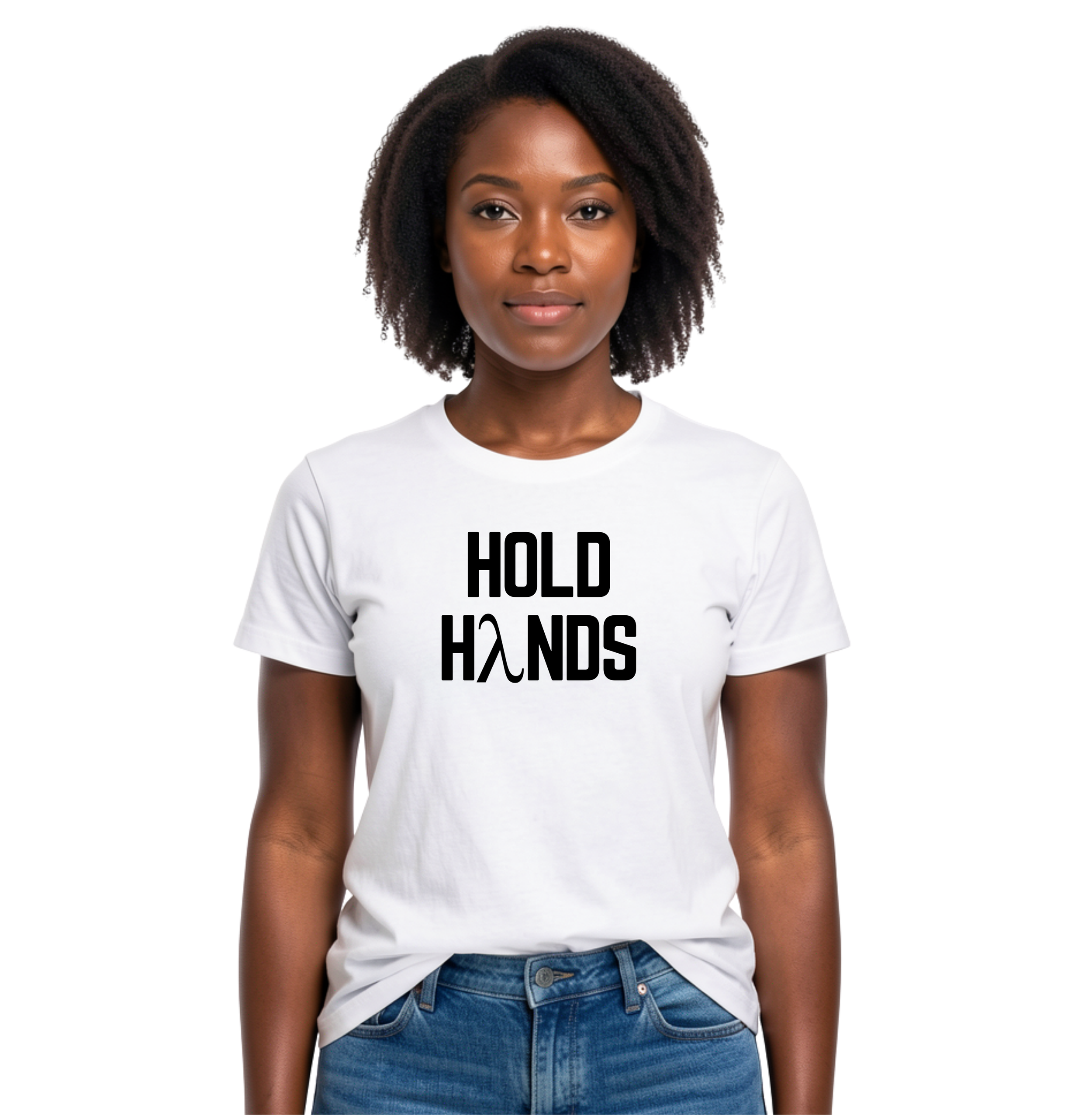 Hold hands white2.jpeg