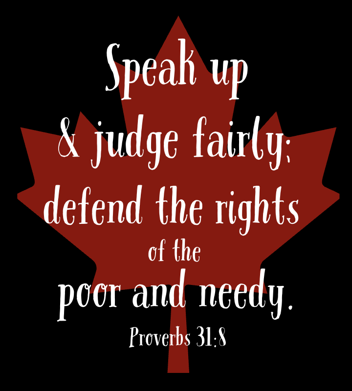 Screenshot 2026-03-01 at 09.28.31.png