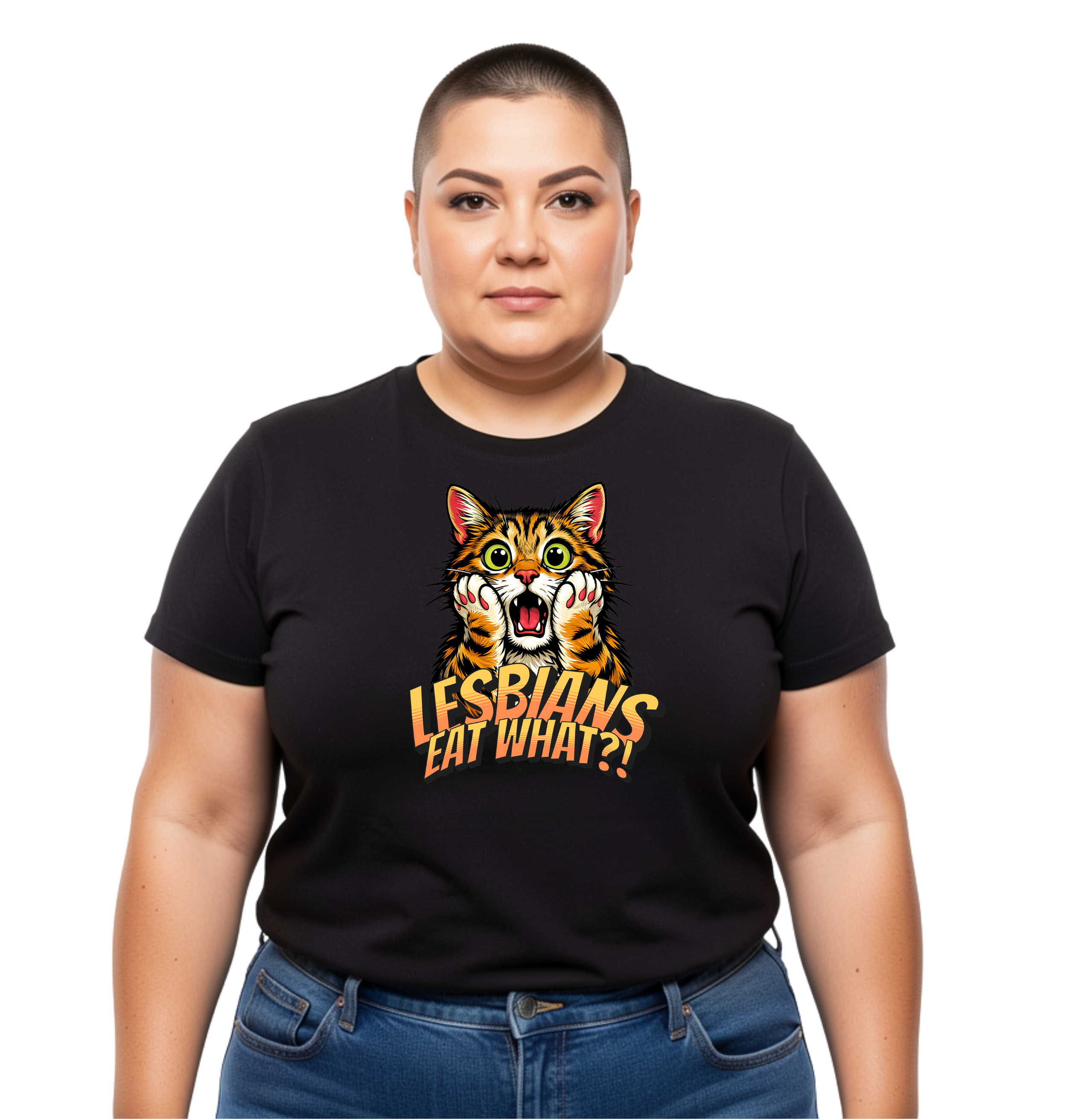 Lesbians eat black.png