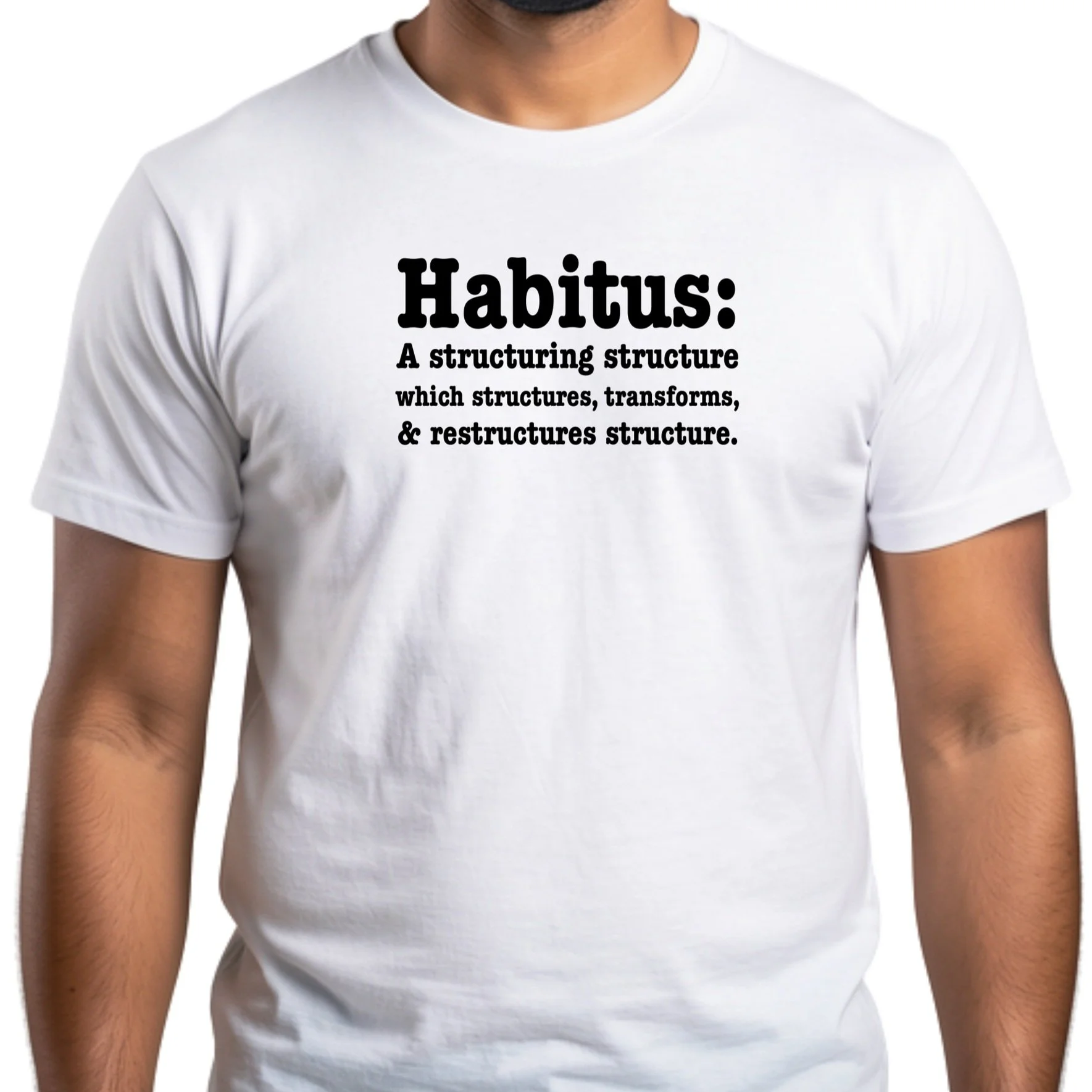 Habitus+white.jpg