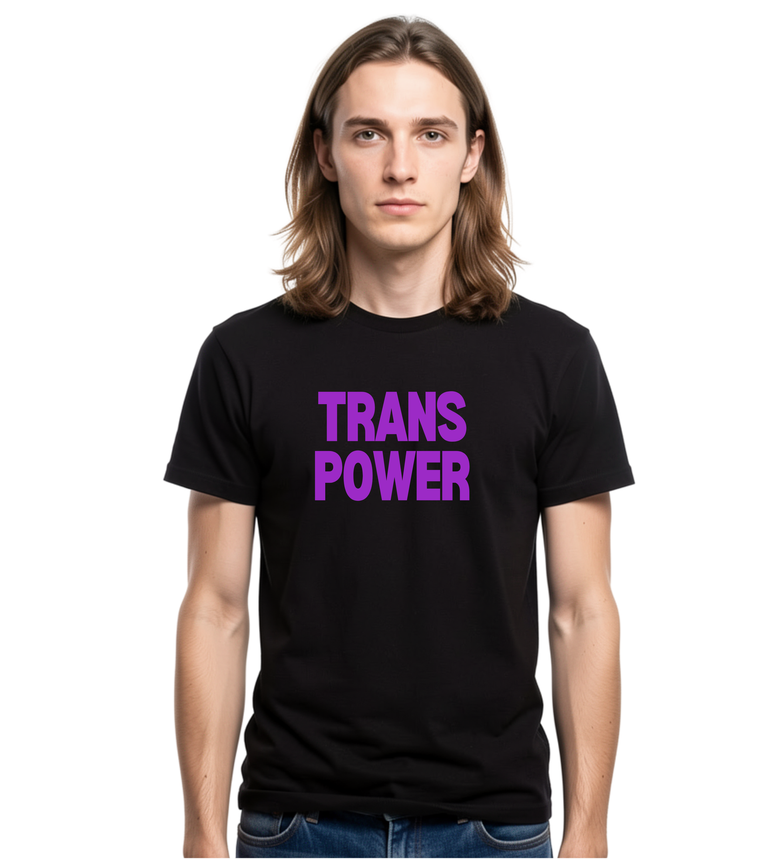 Trans power black.jpeg