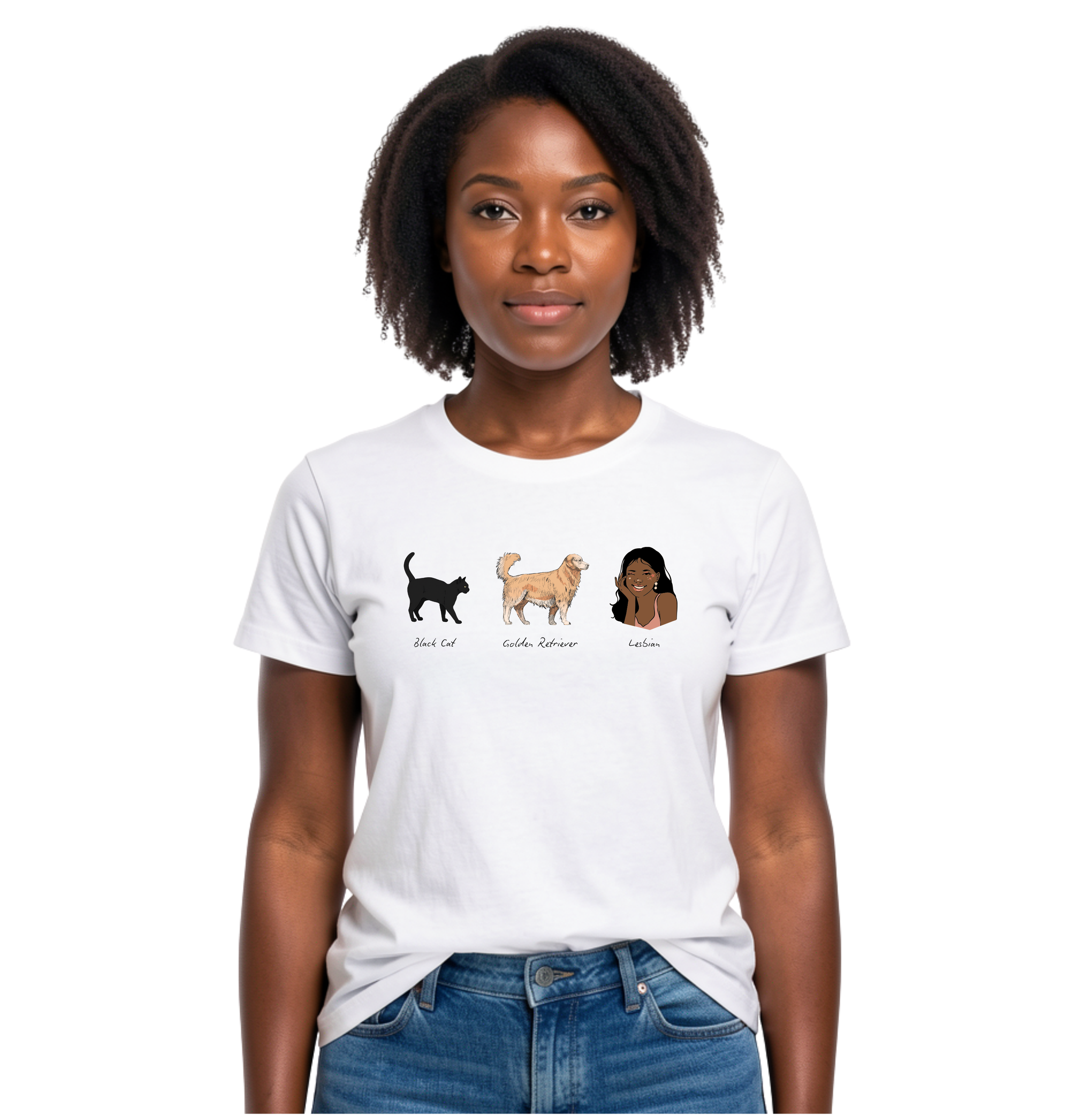 Cat dog lesbian black.jpeg