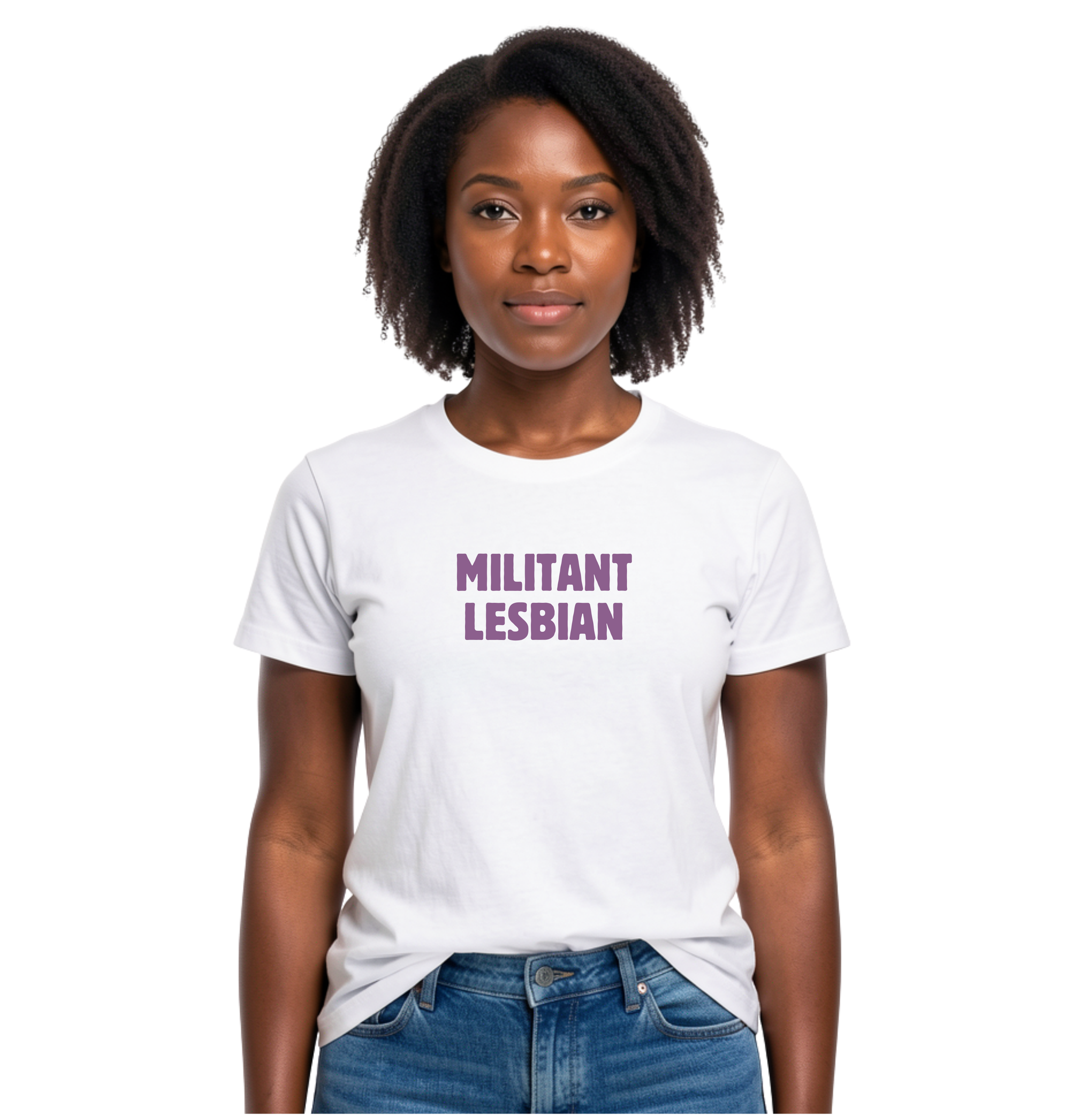 Militant lesbian white.jpeg