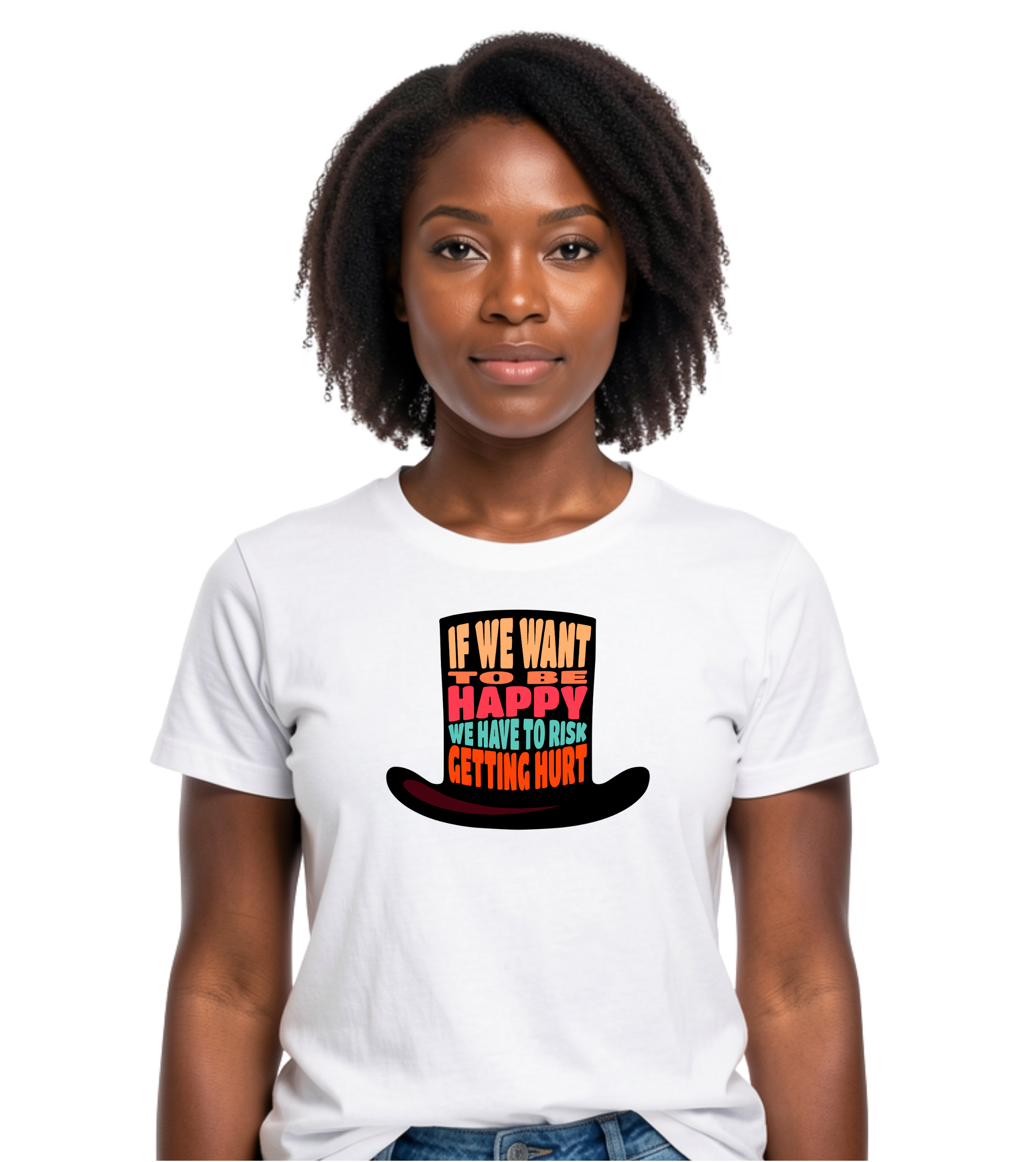 To be happy white.png