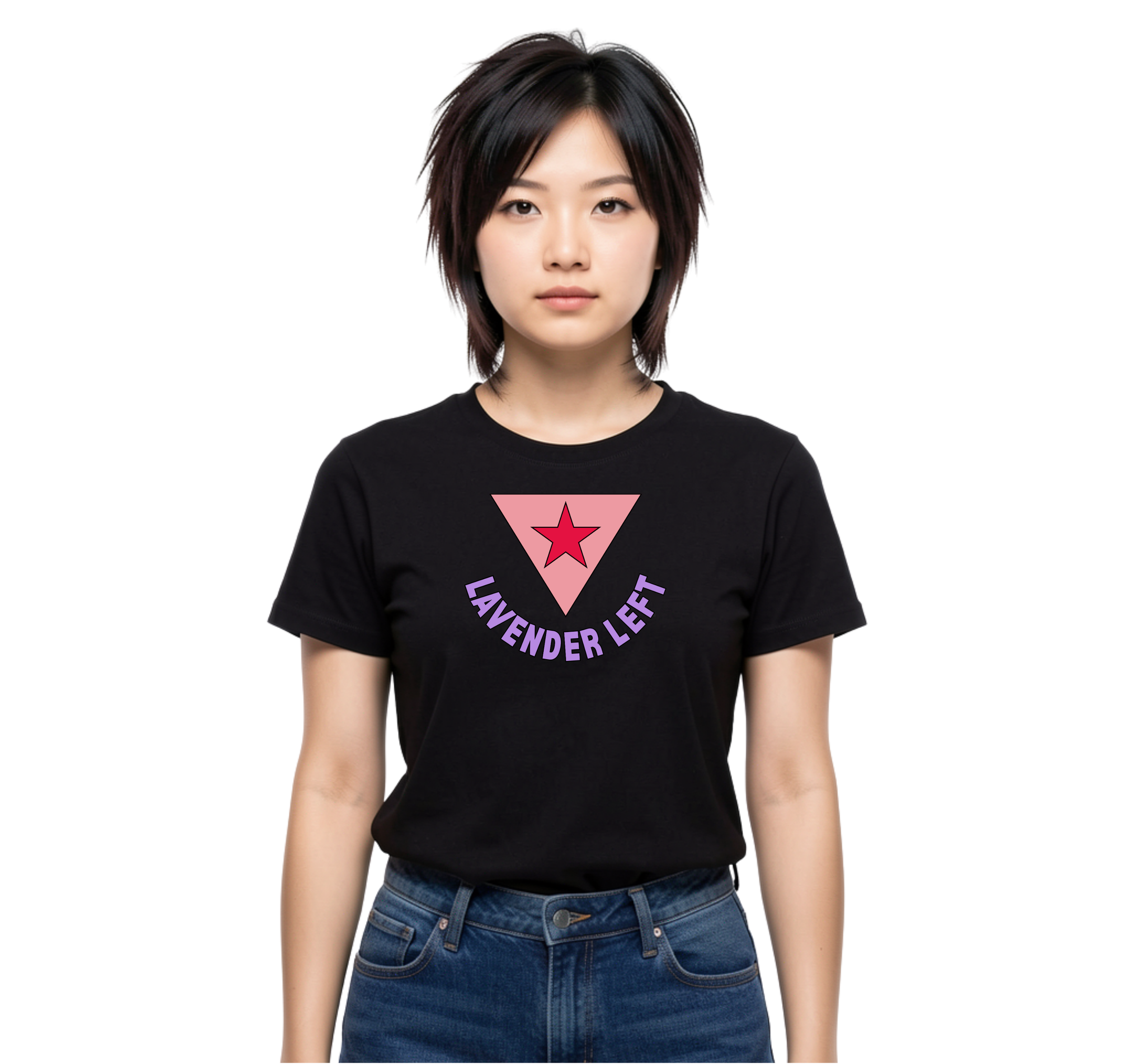 Lavender left black.jpeg