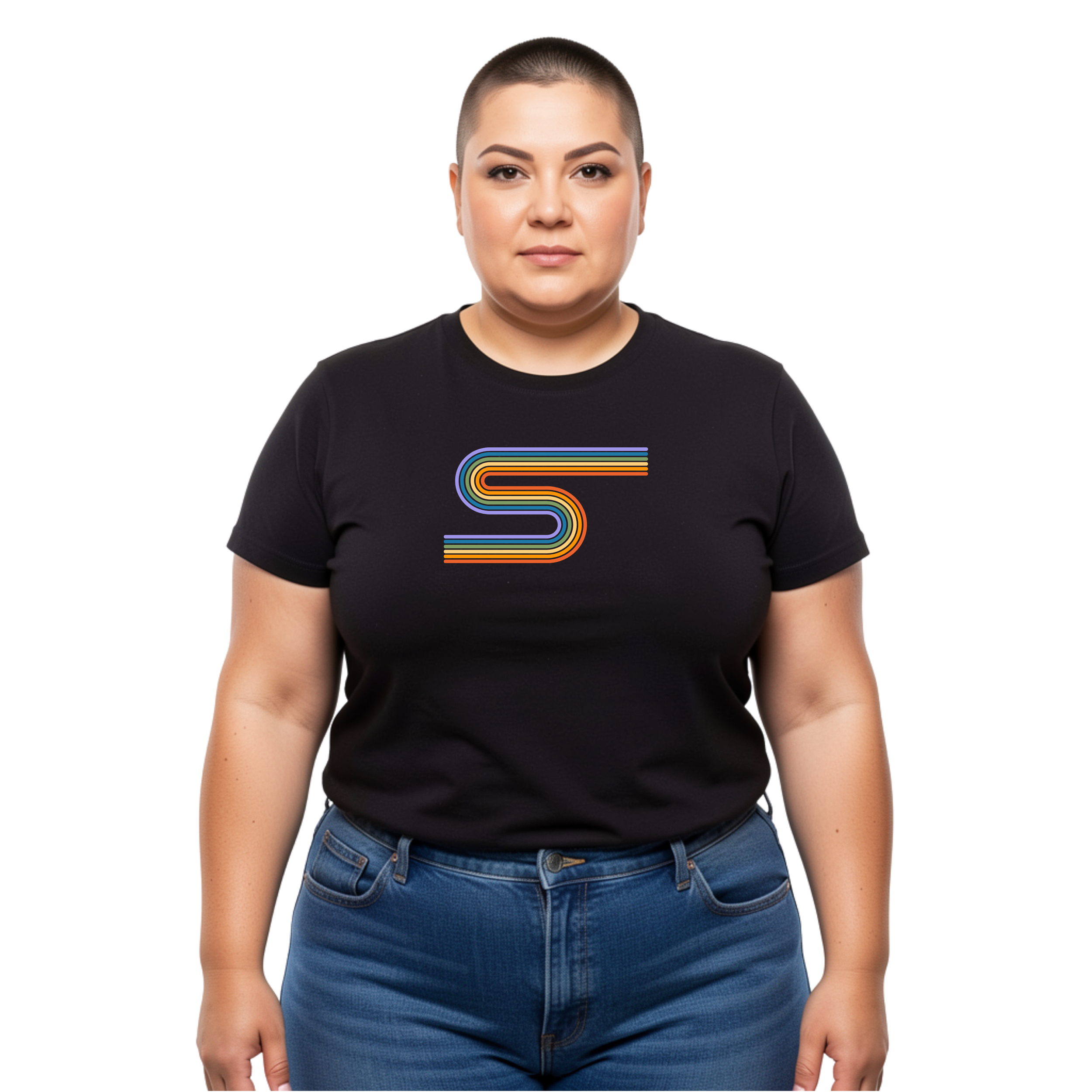 Rainbow wave F black .jpeg