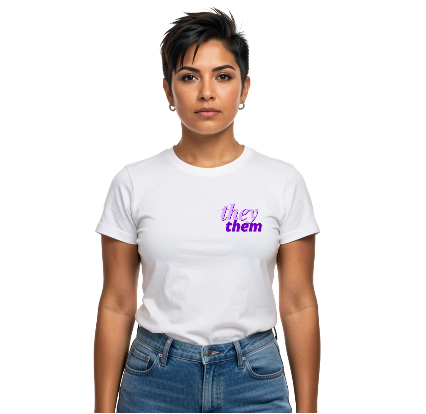 Pronouns 6 white.jpeg