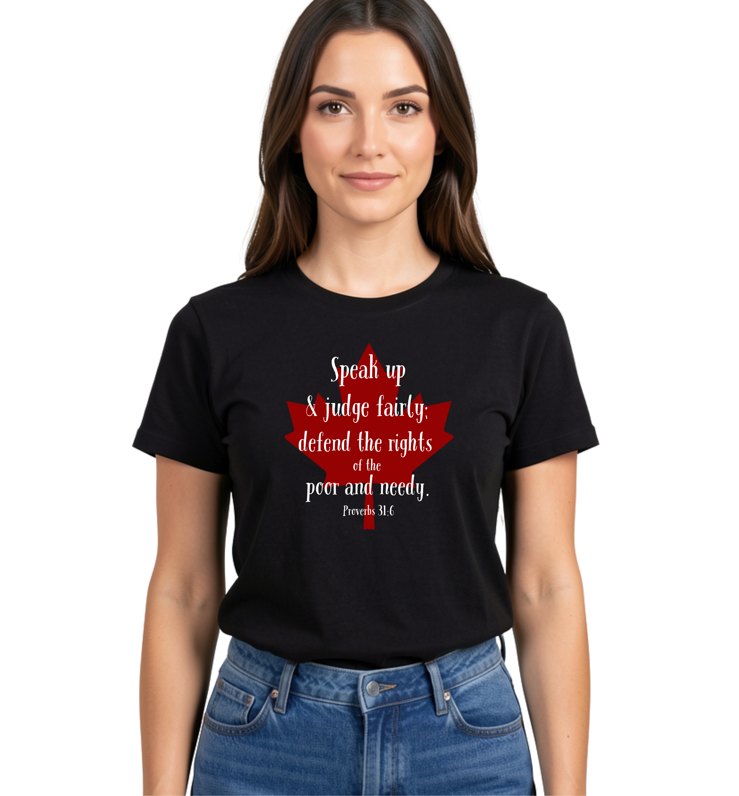 Speak up Canada black.jpeg