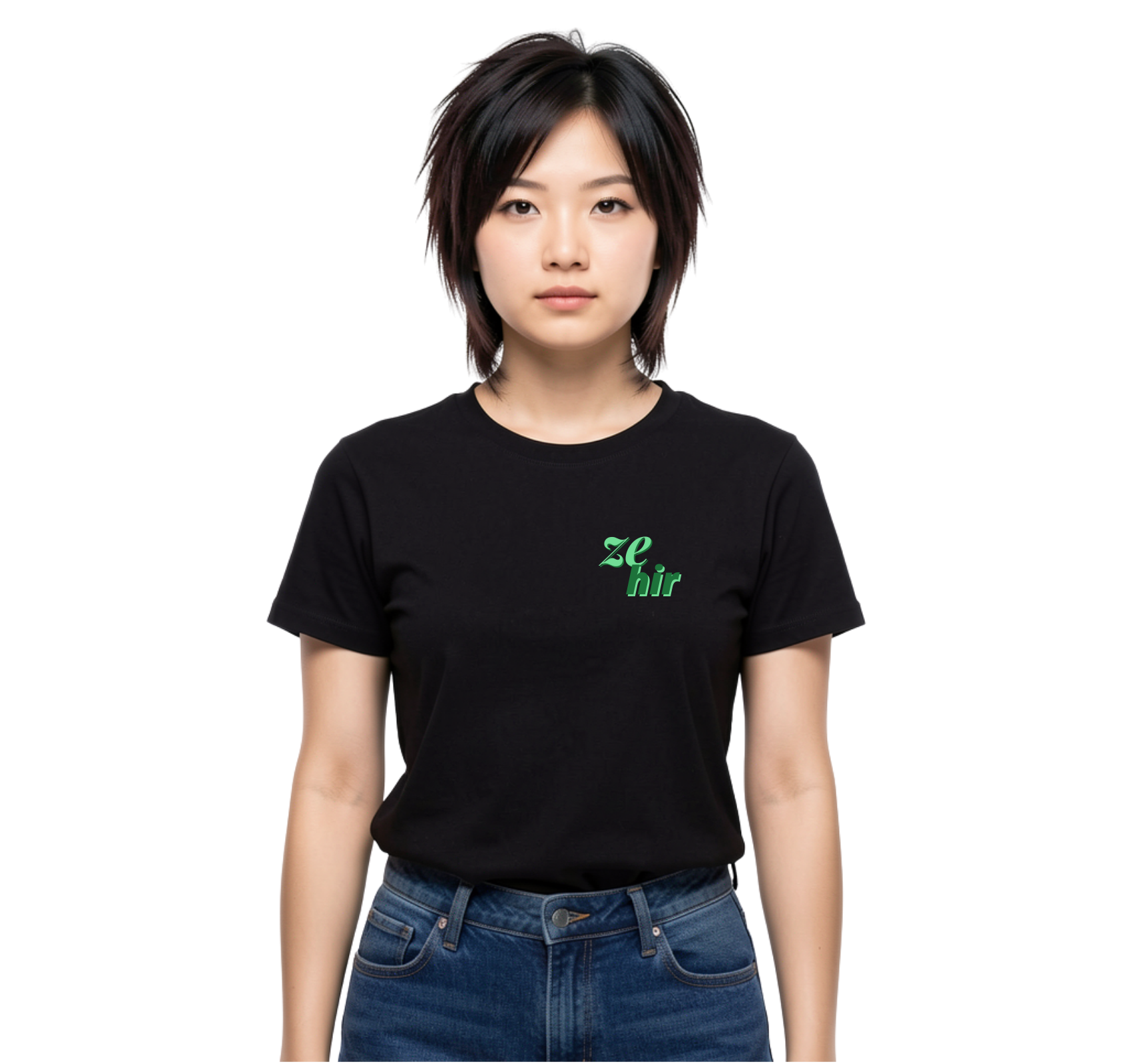 Pronouns 5 black.jpeg