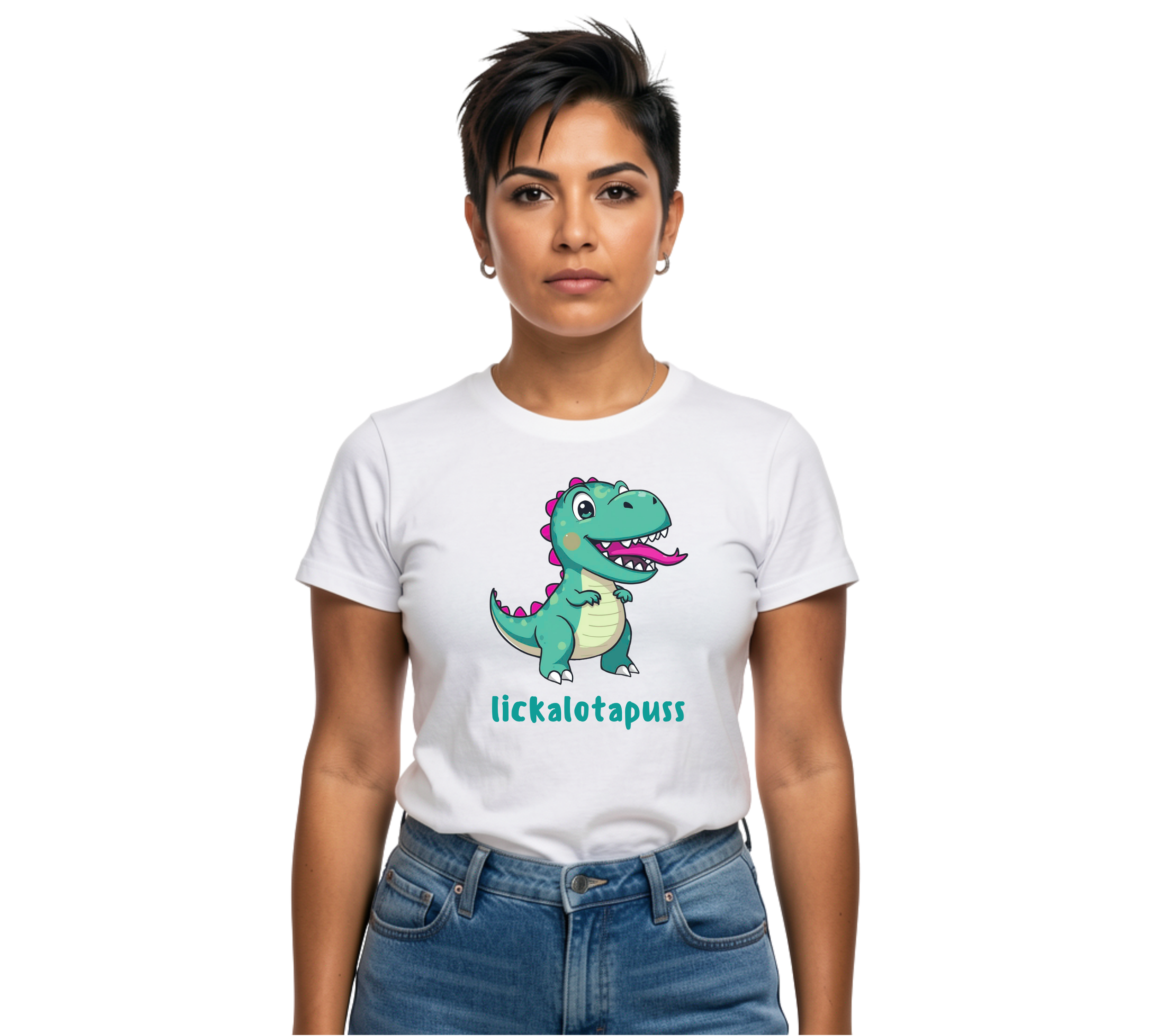 Lickalotapuss white.jpeg