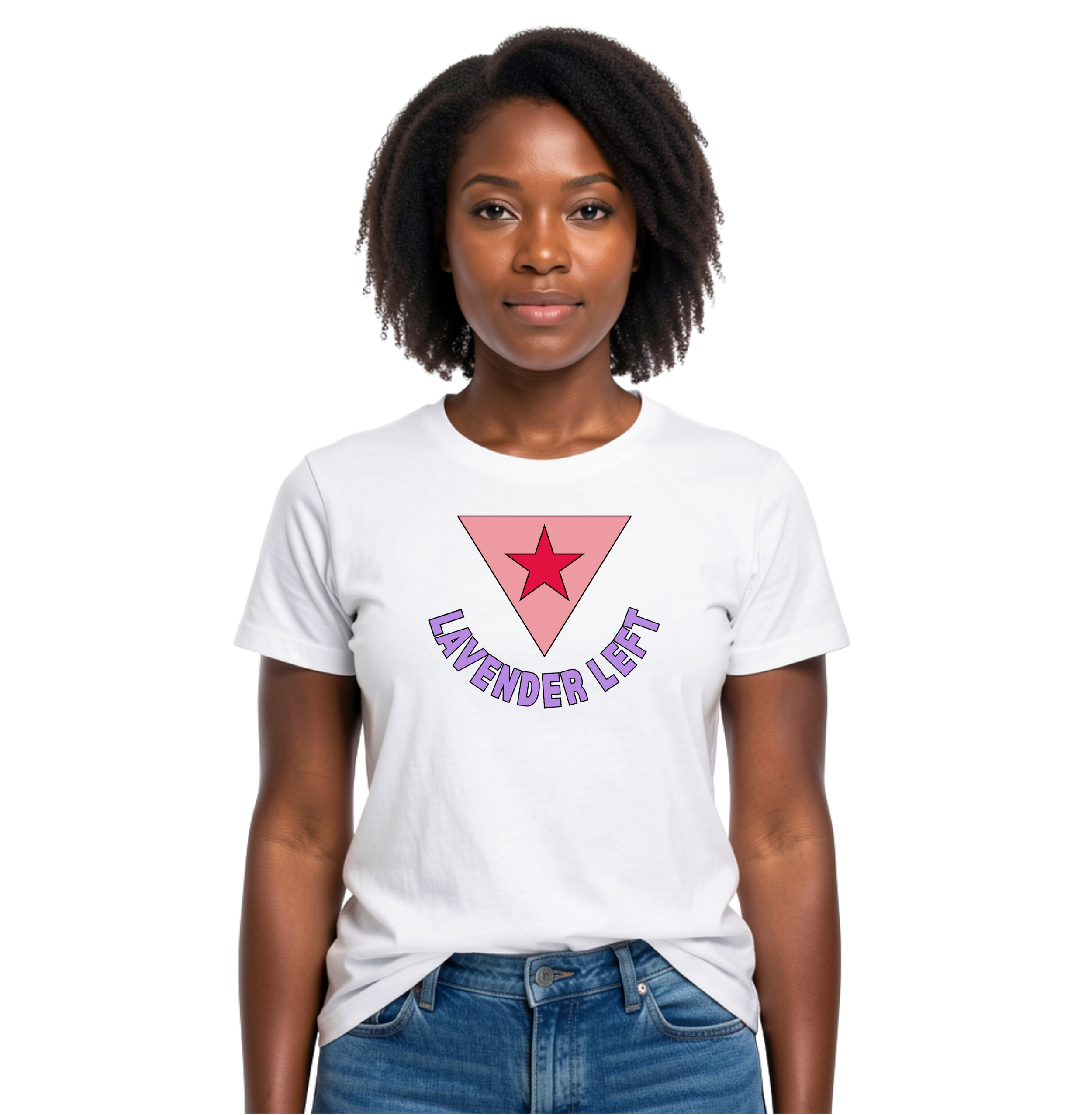 Lavender left white.jpeg