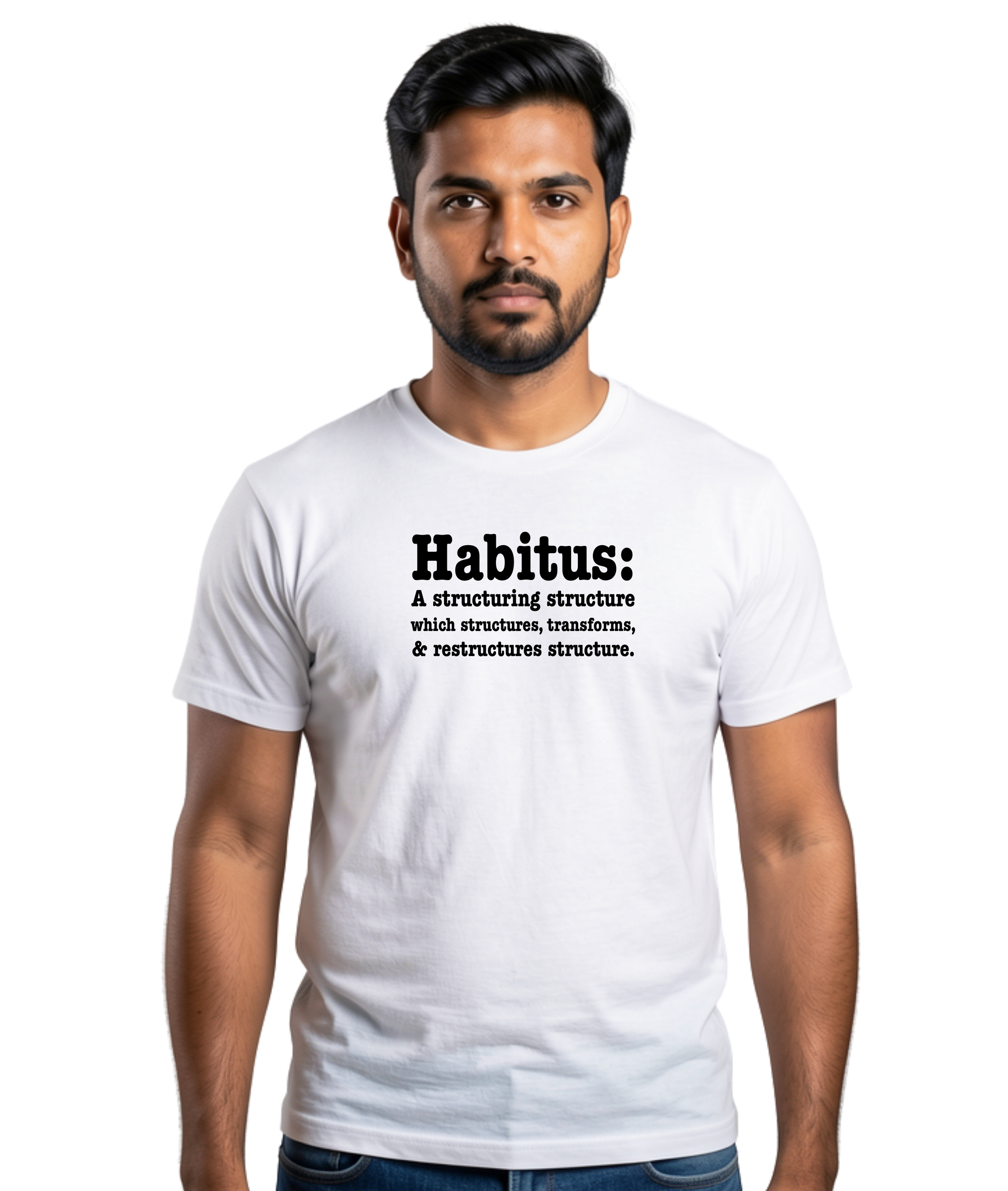 Habitus white.jpeg