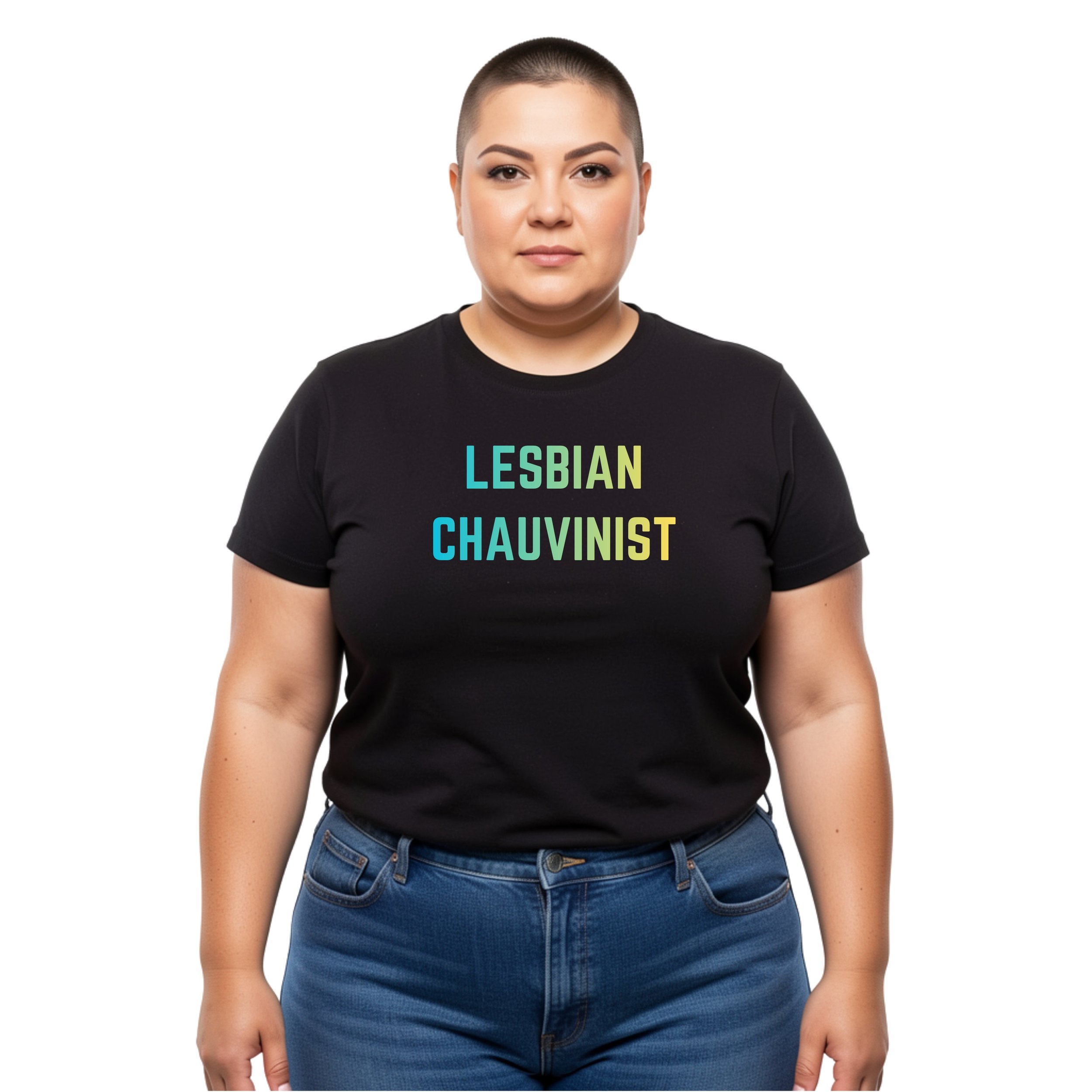 Chauvinist Black.jpeg