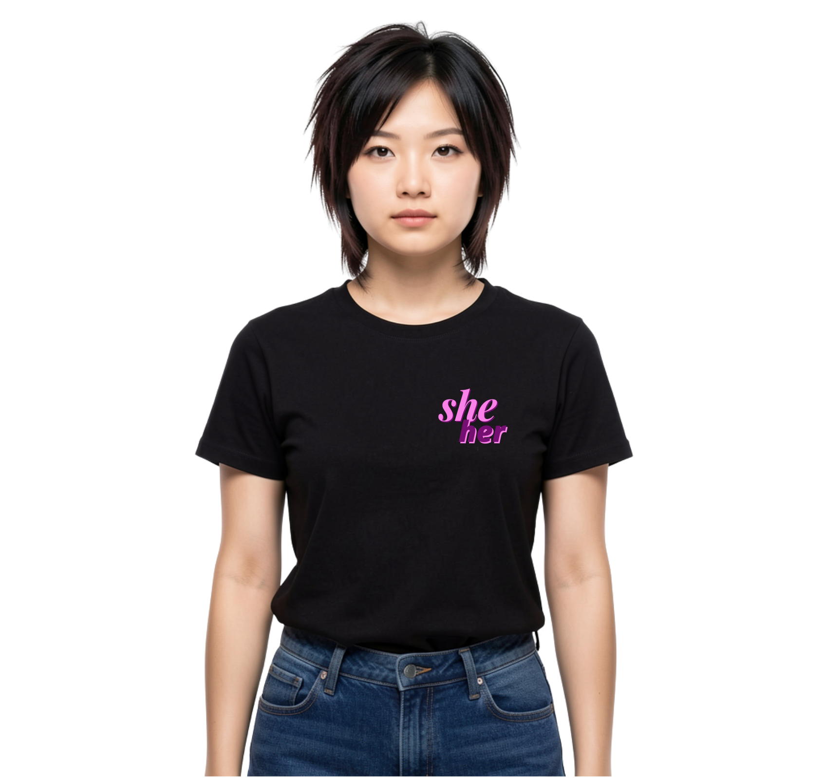 Pronouns 1 black.jpeg