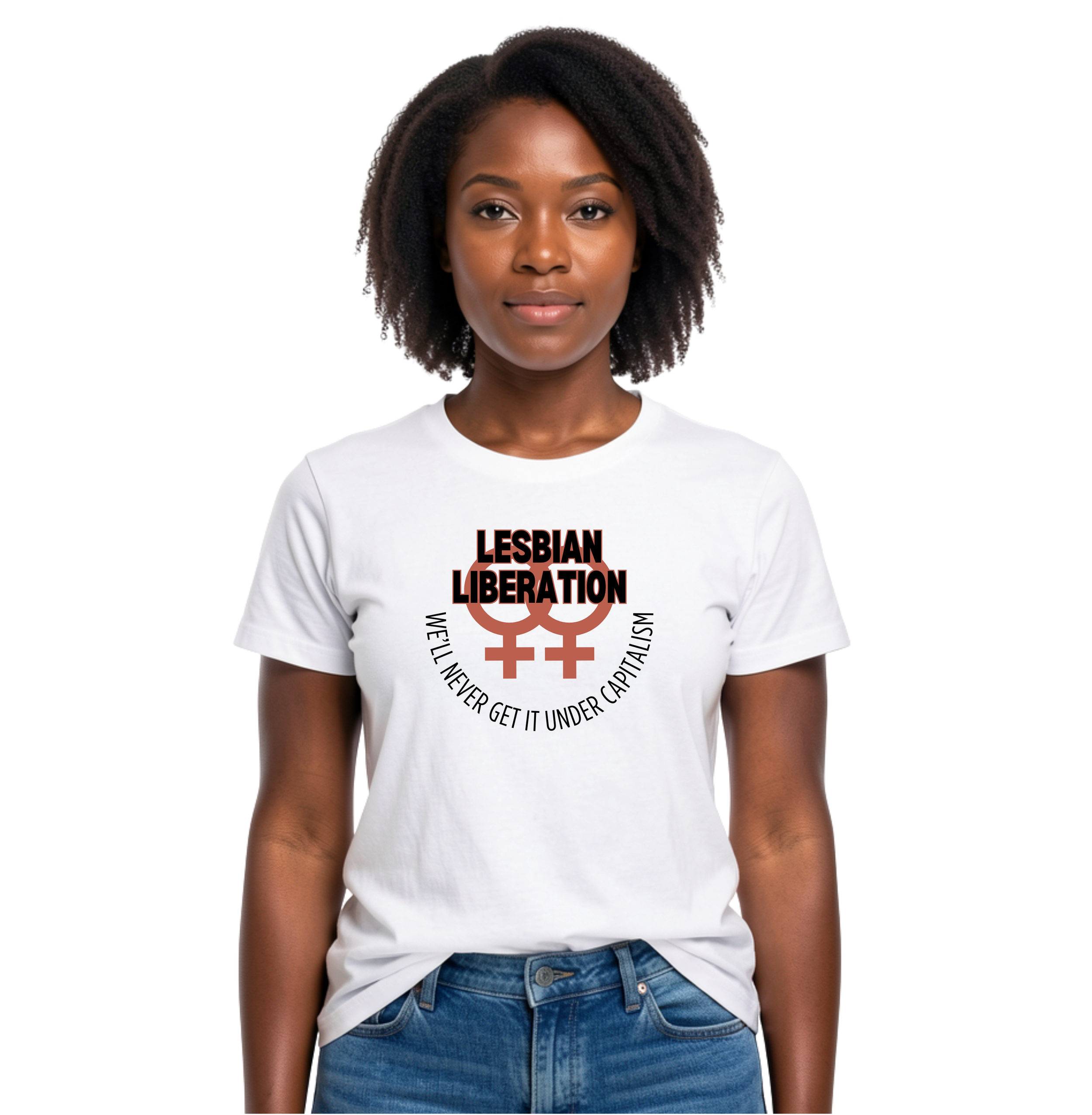 Liberation white.jpeg