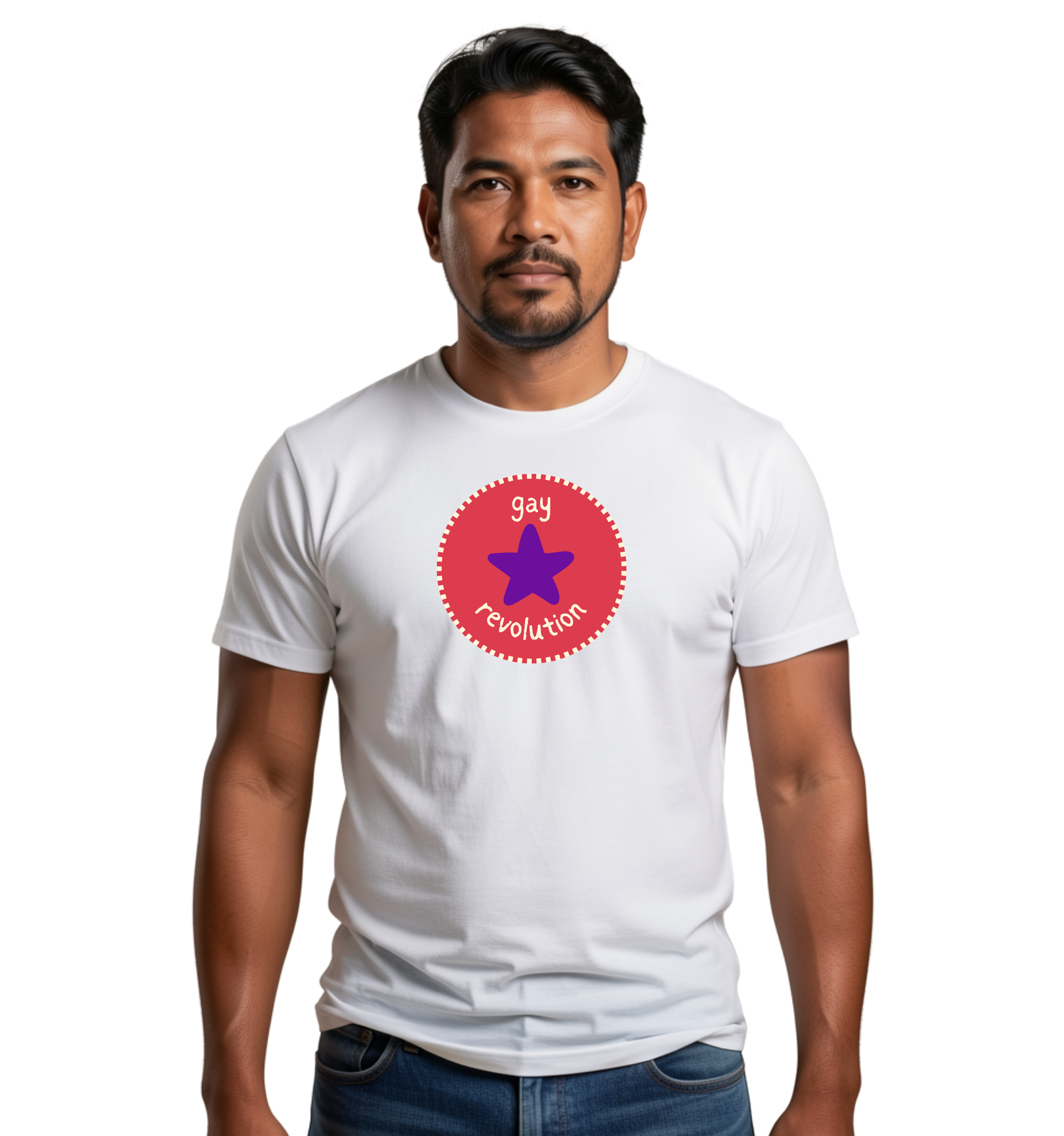 Revolution white.jpeg