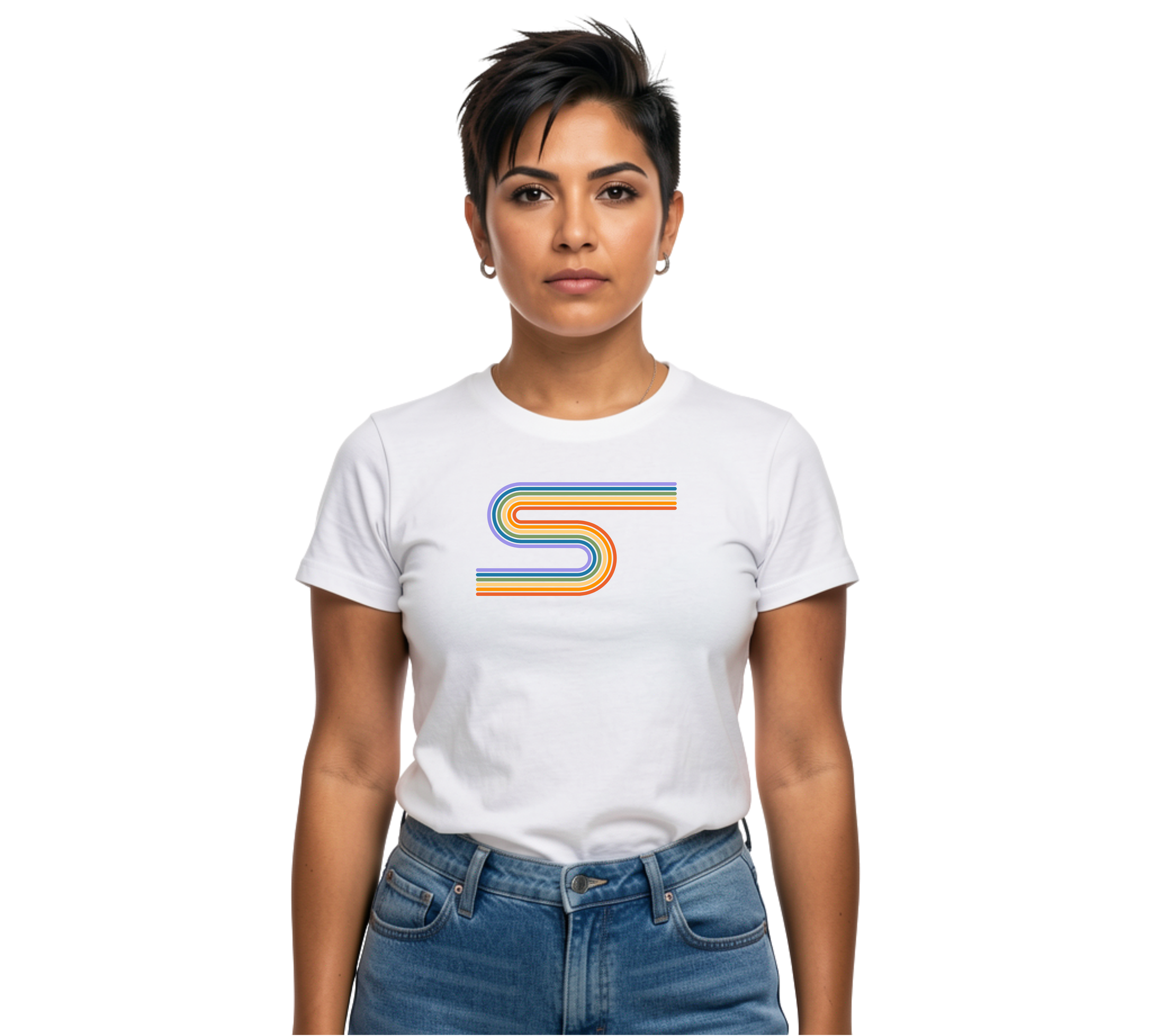 Rainbow wave F white.jpeg