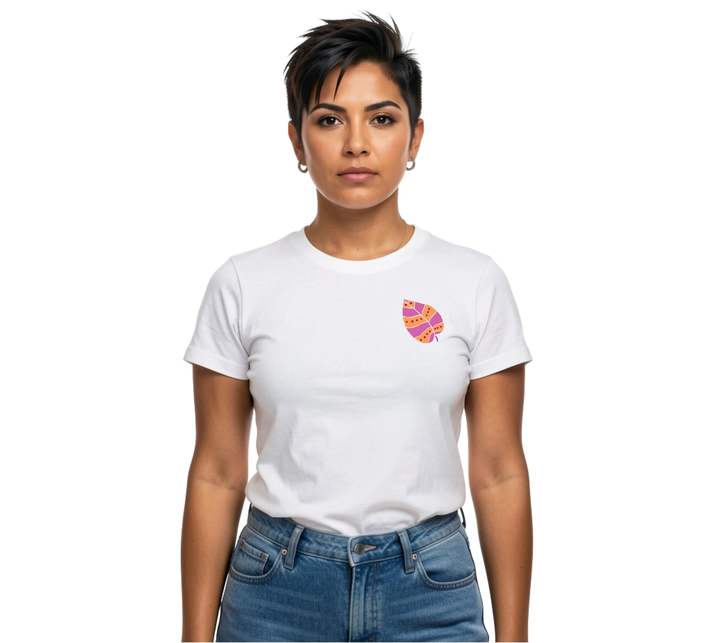 Leaf sunset white.jpeg