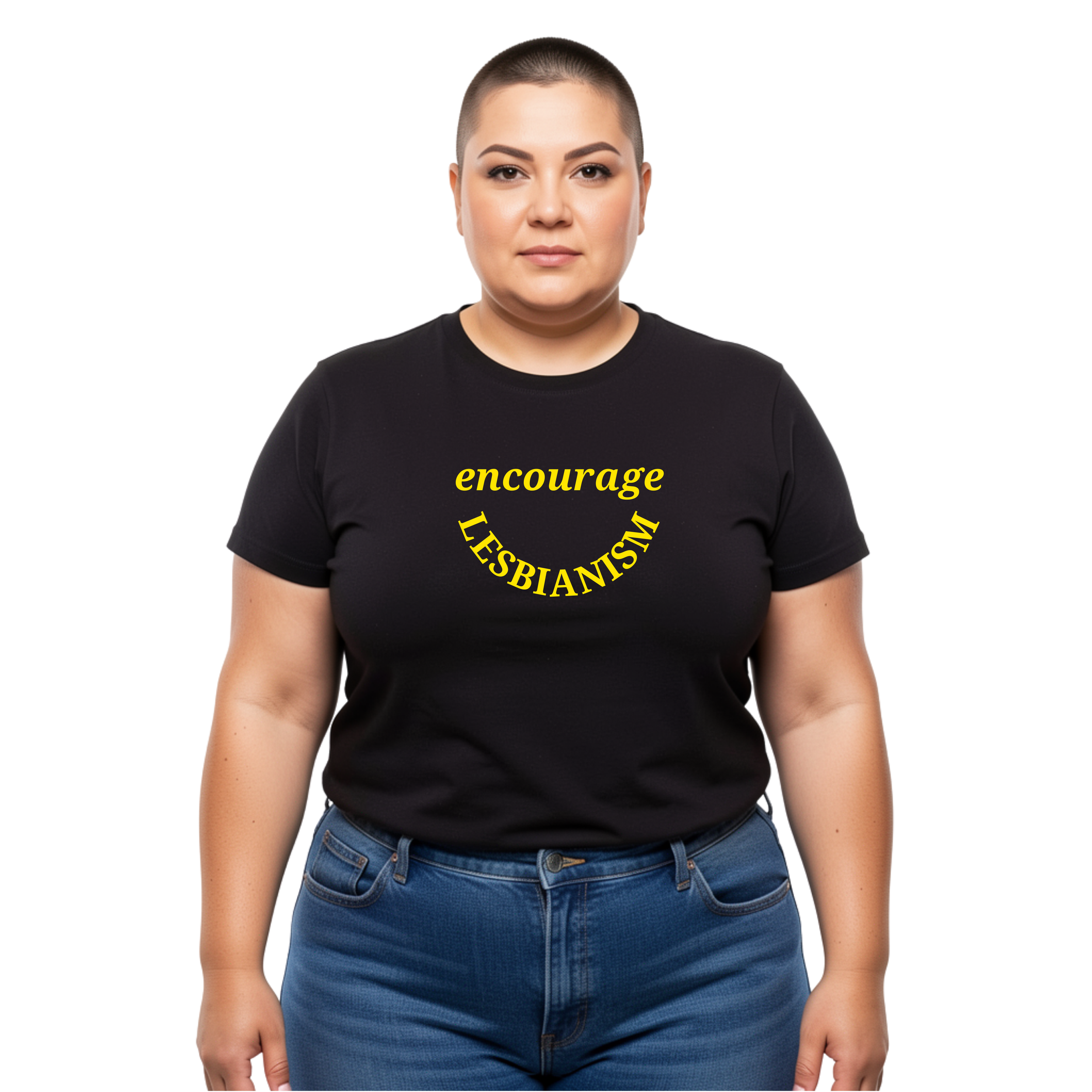 Encourage black.jpeg