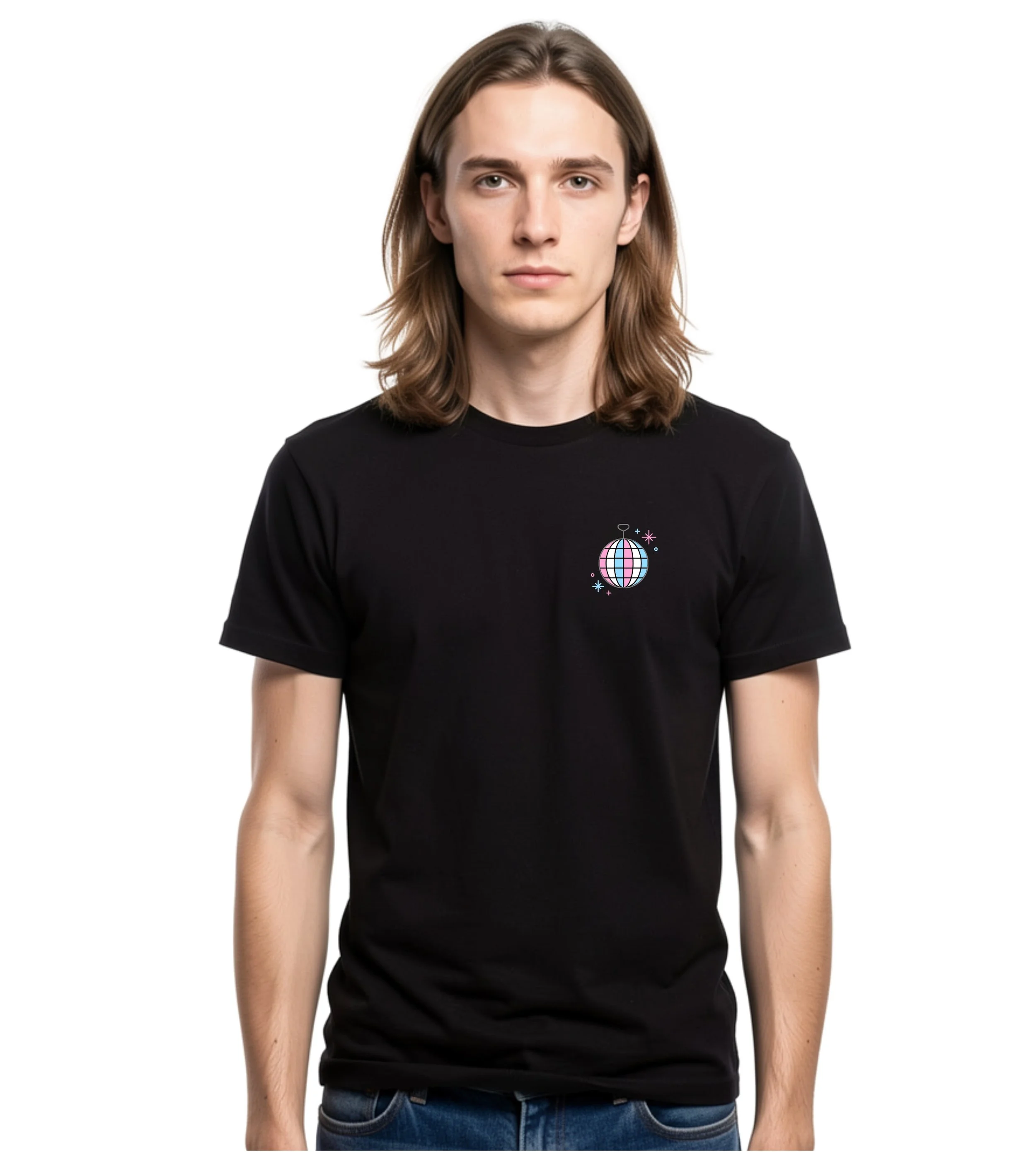 Disco trans black.jpeg