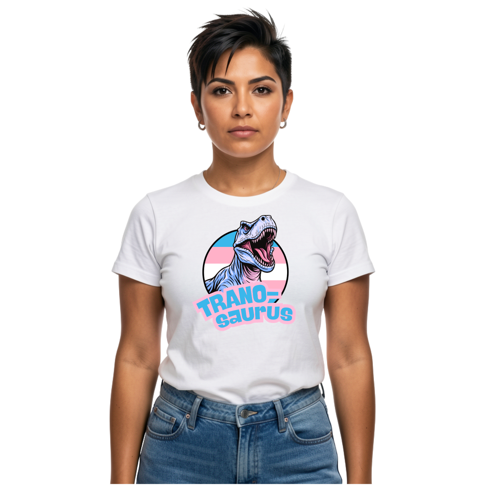 Tranosaurus white.jpeg