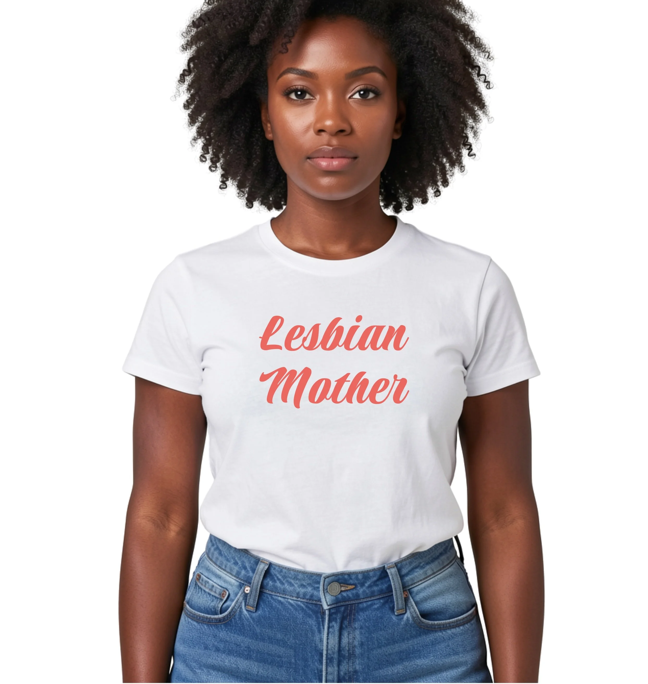 Lesbian mom white.jpeg