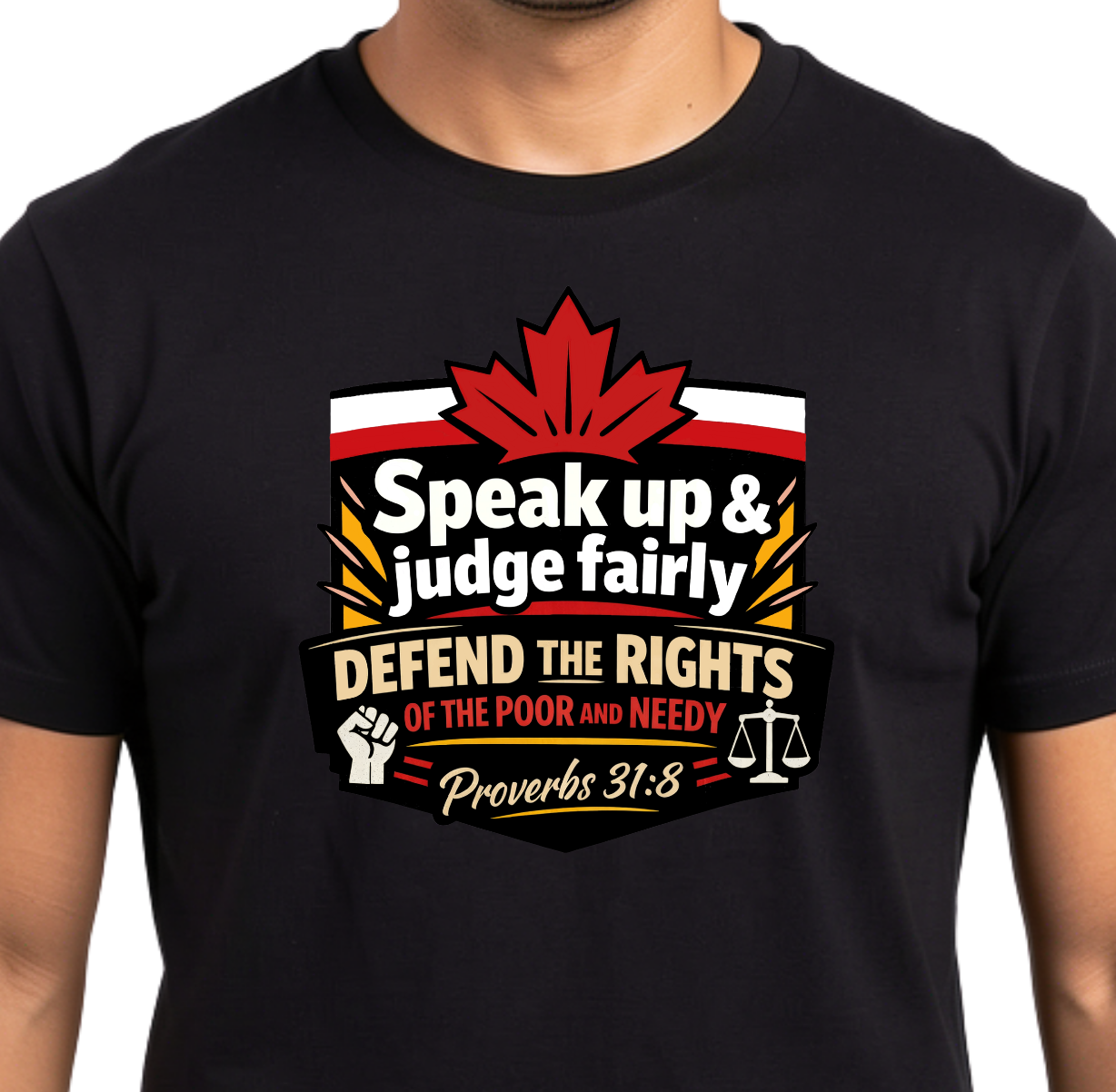 Christian Tshirt Designs.png