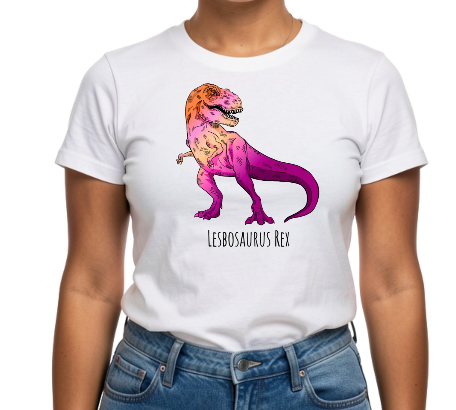 Lesbosaurus