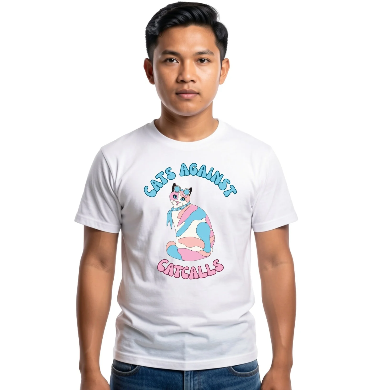 Catcalls white.jpeg