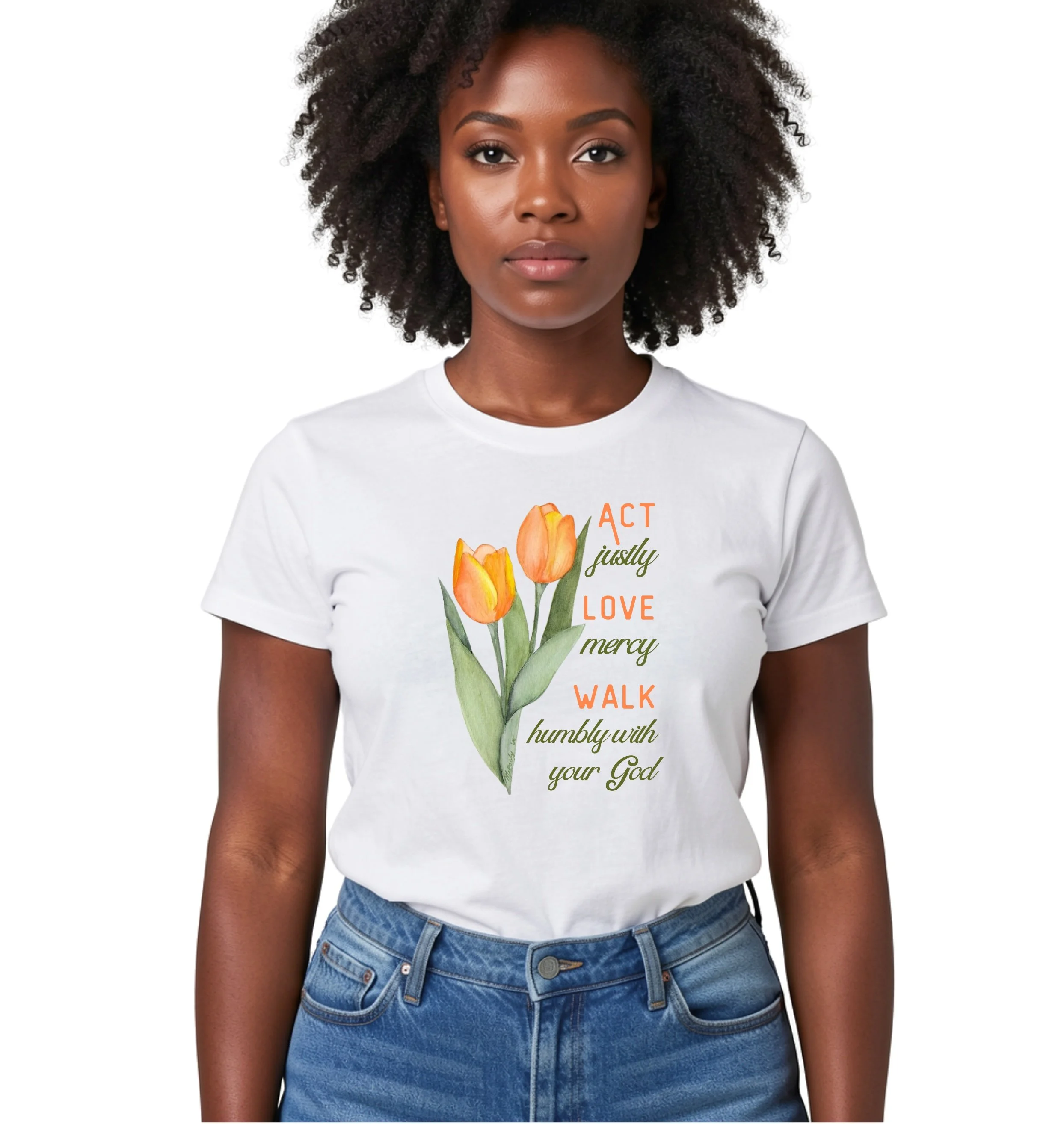 Act justly white.jpeg