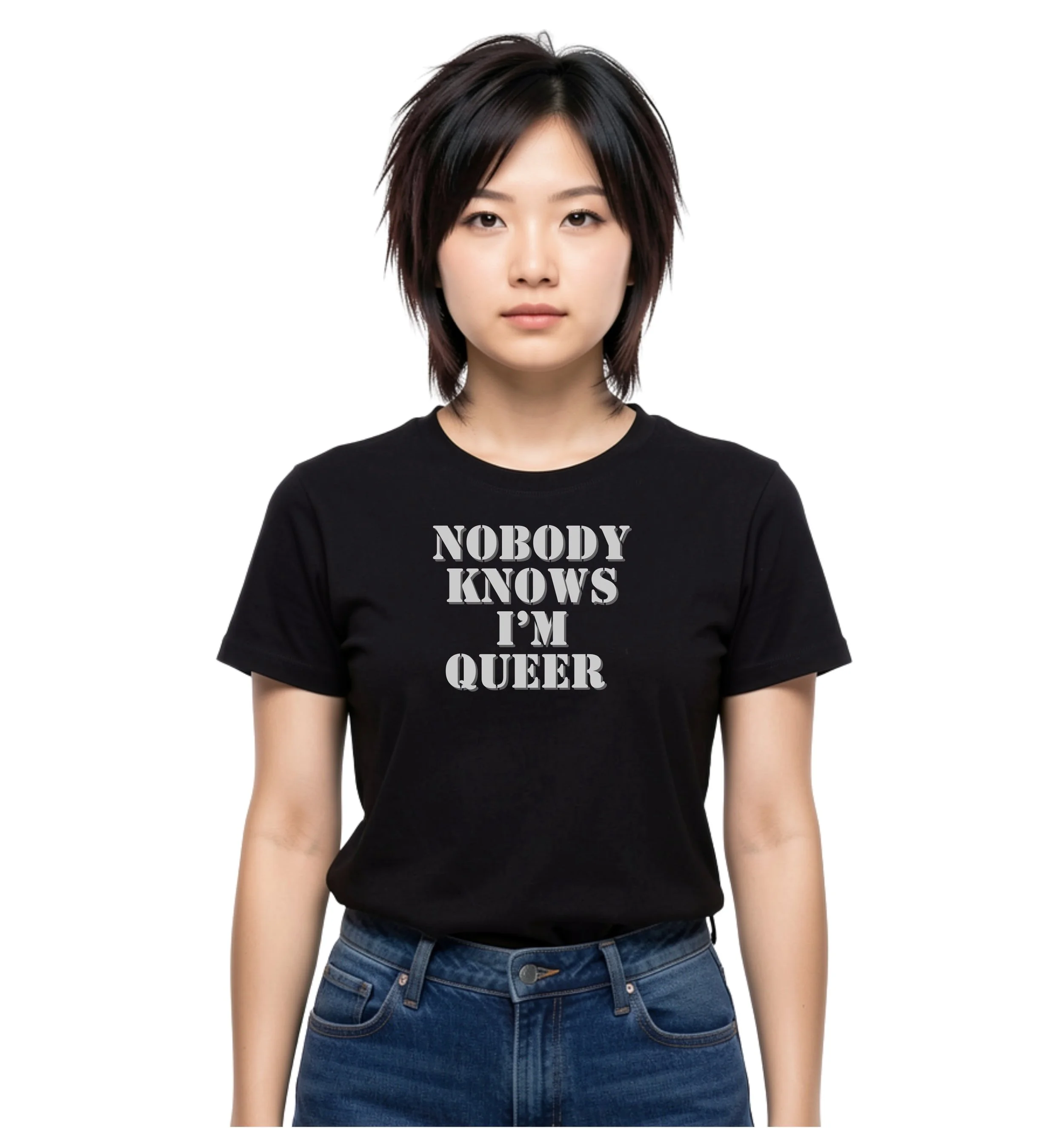 Noone queer F black.jpeg