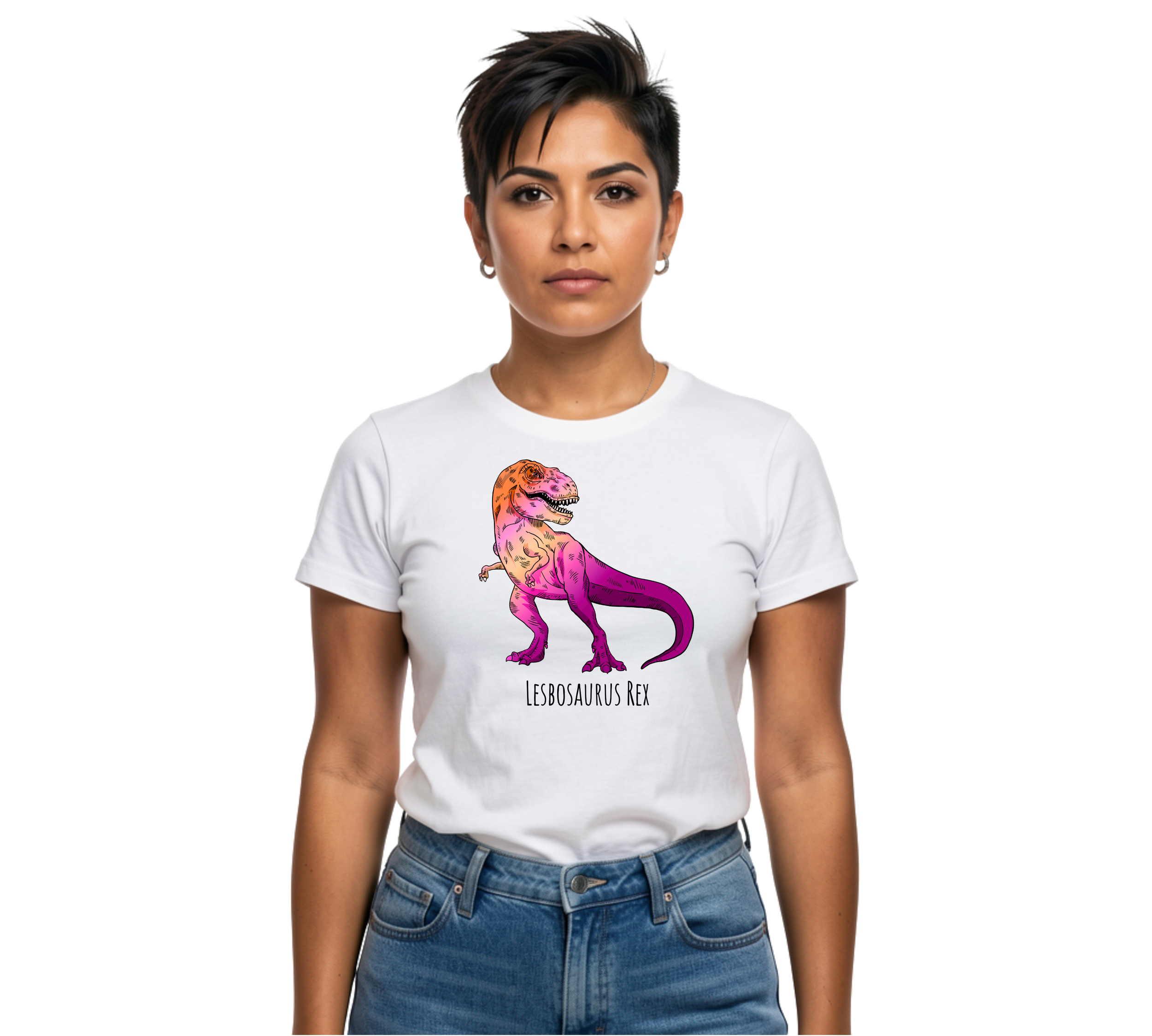 Lesbosaurus white.jpeg