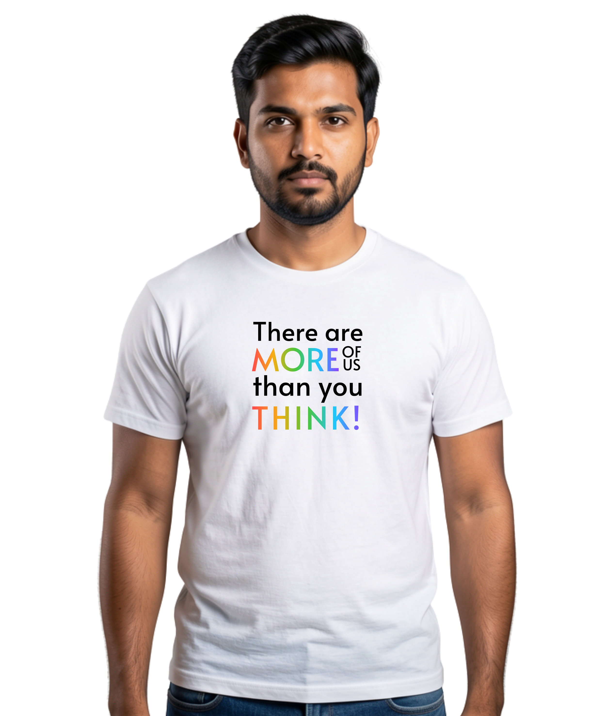 More of us white.jpeg