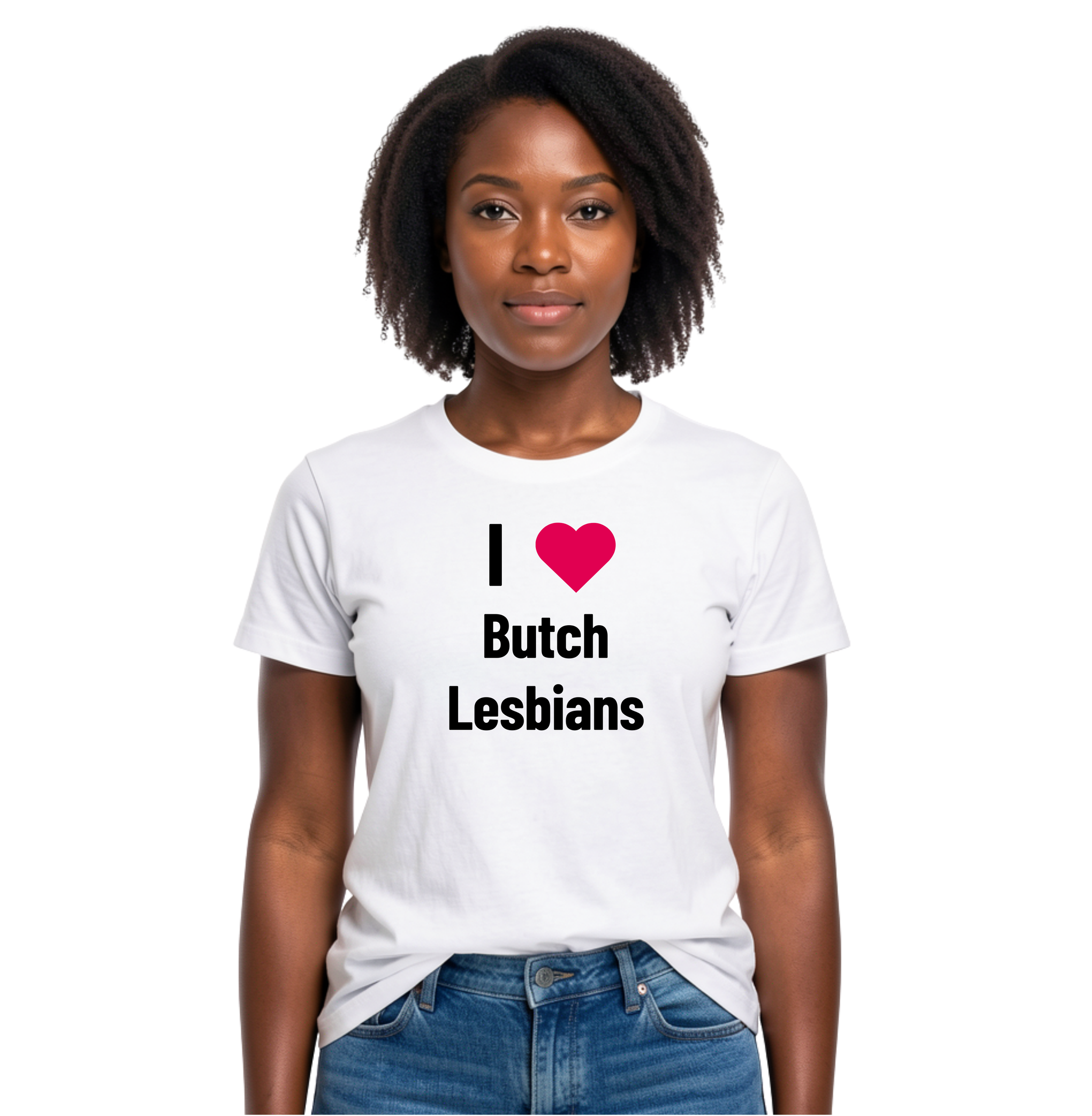 Heart butch white.jpeg