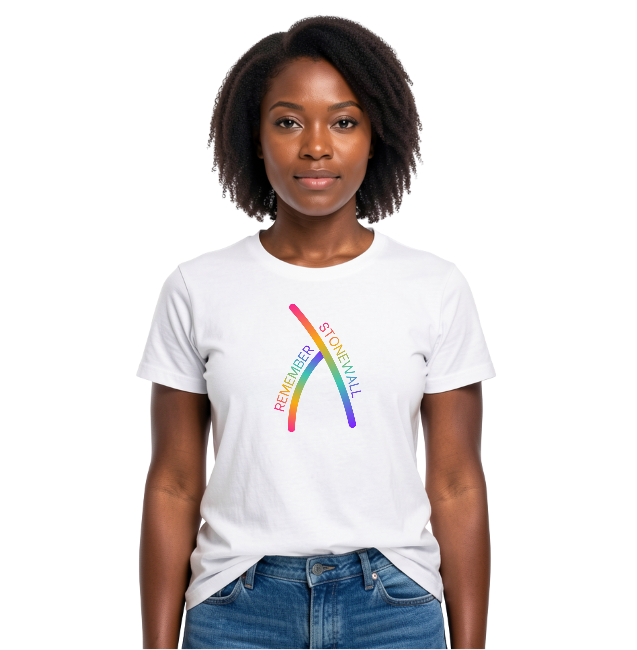 Stonewall RB white.jpeg