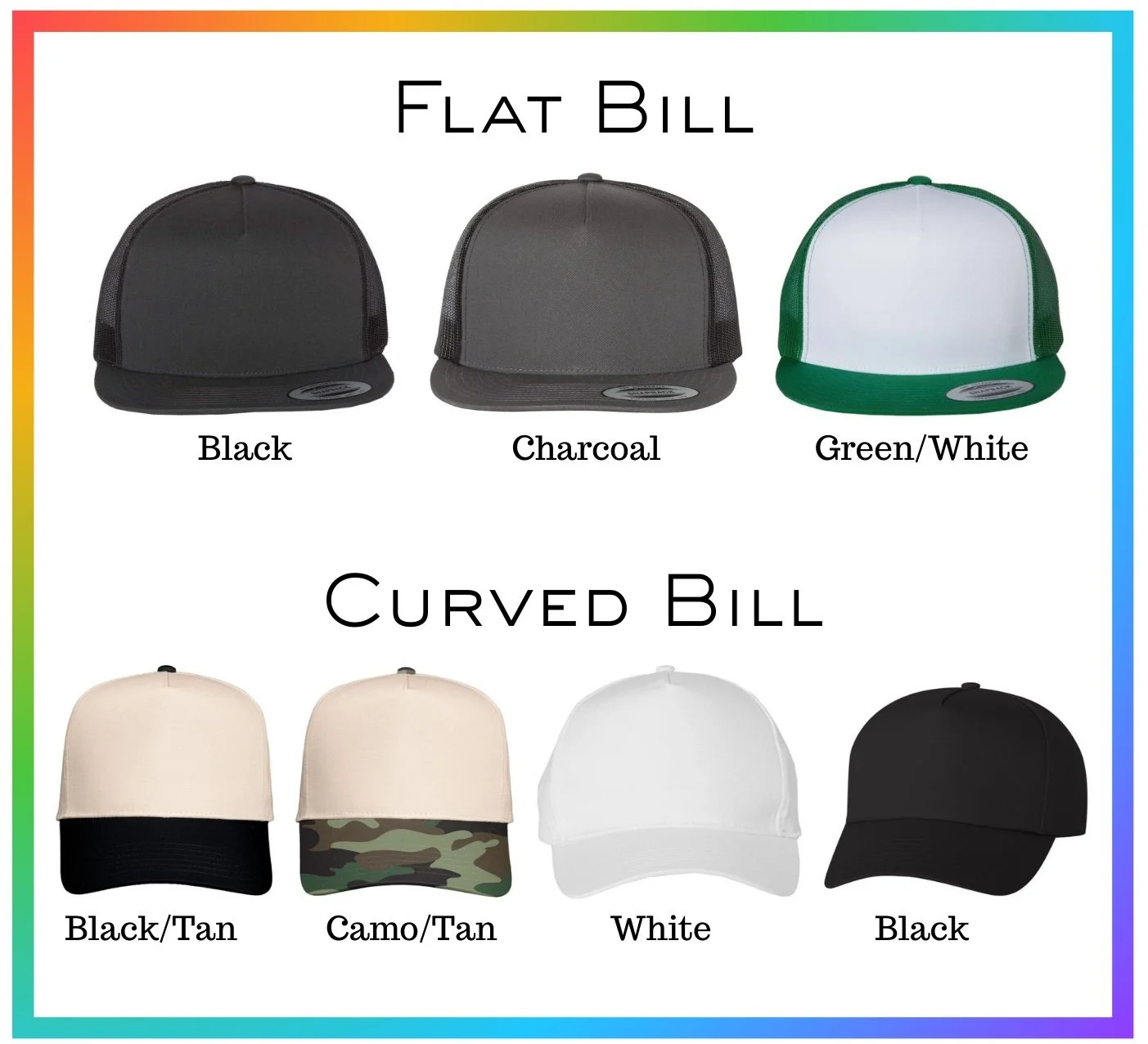 Hats.jpg