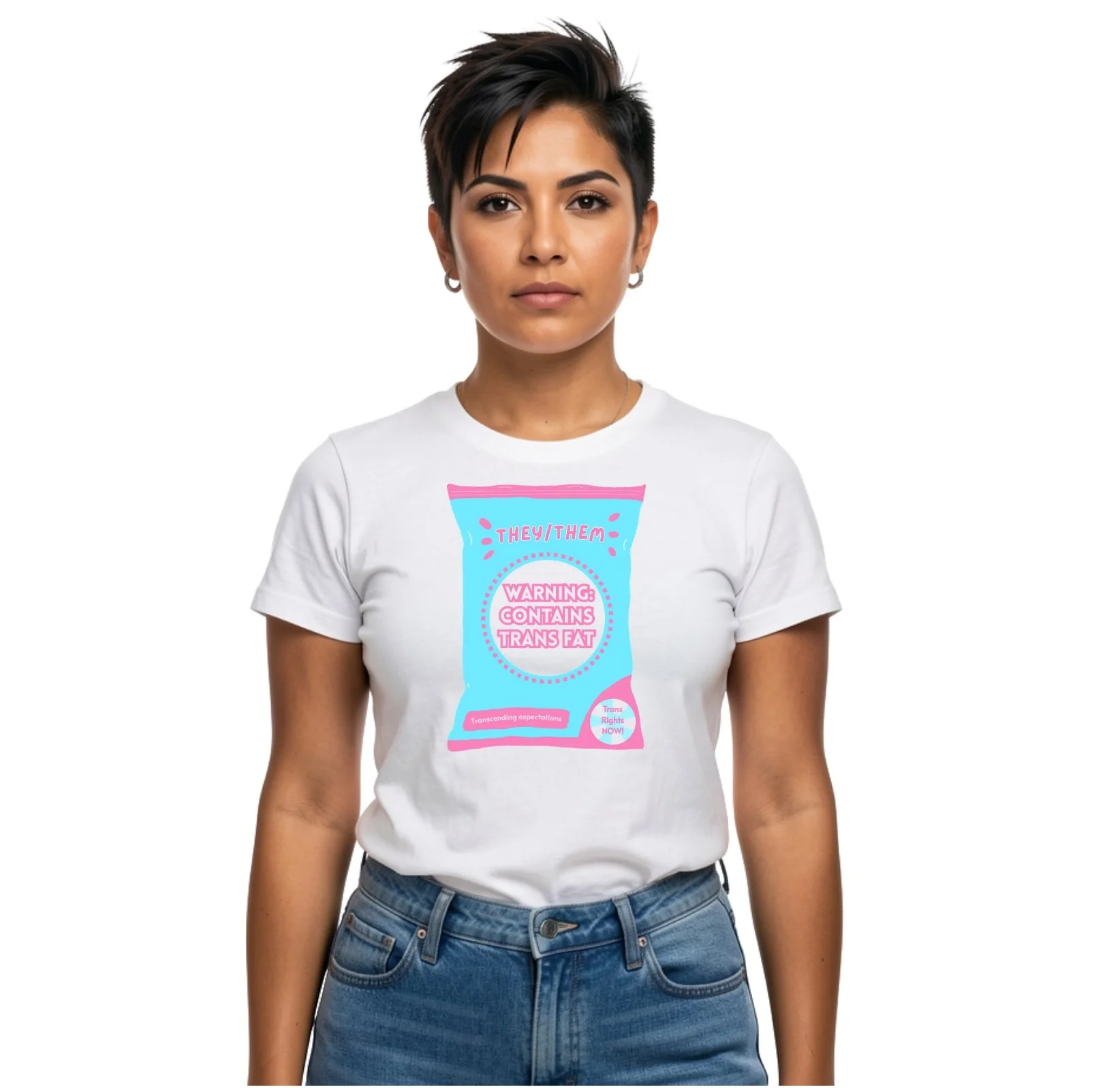 Chips they white.jpeg