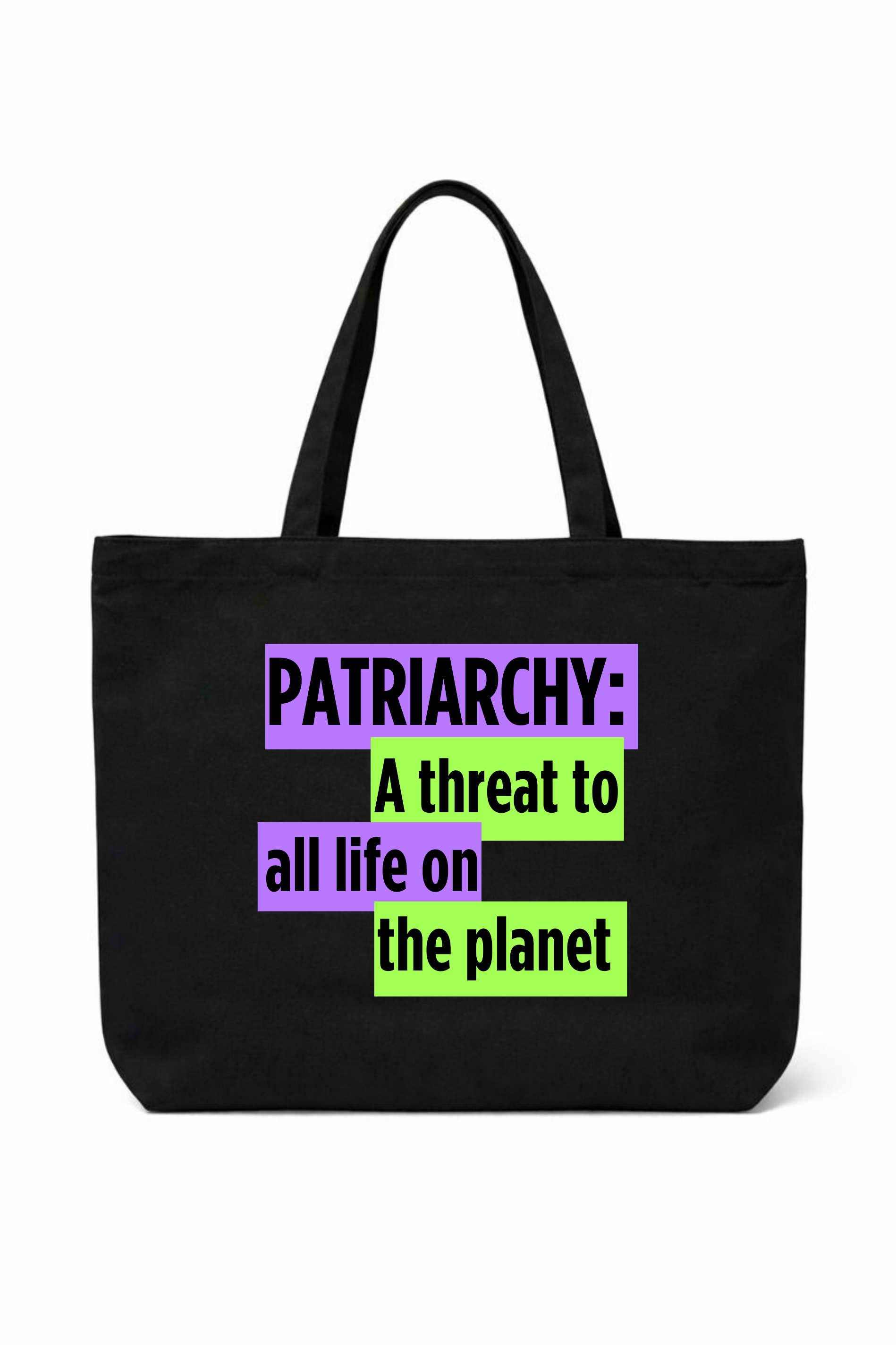 Feminist Tshirt Designs.png