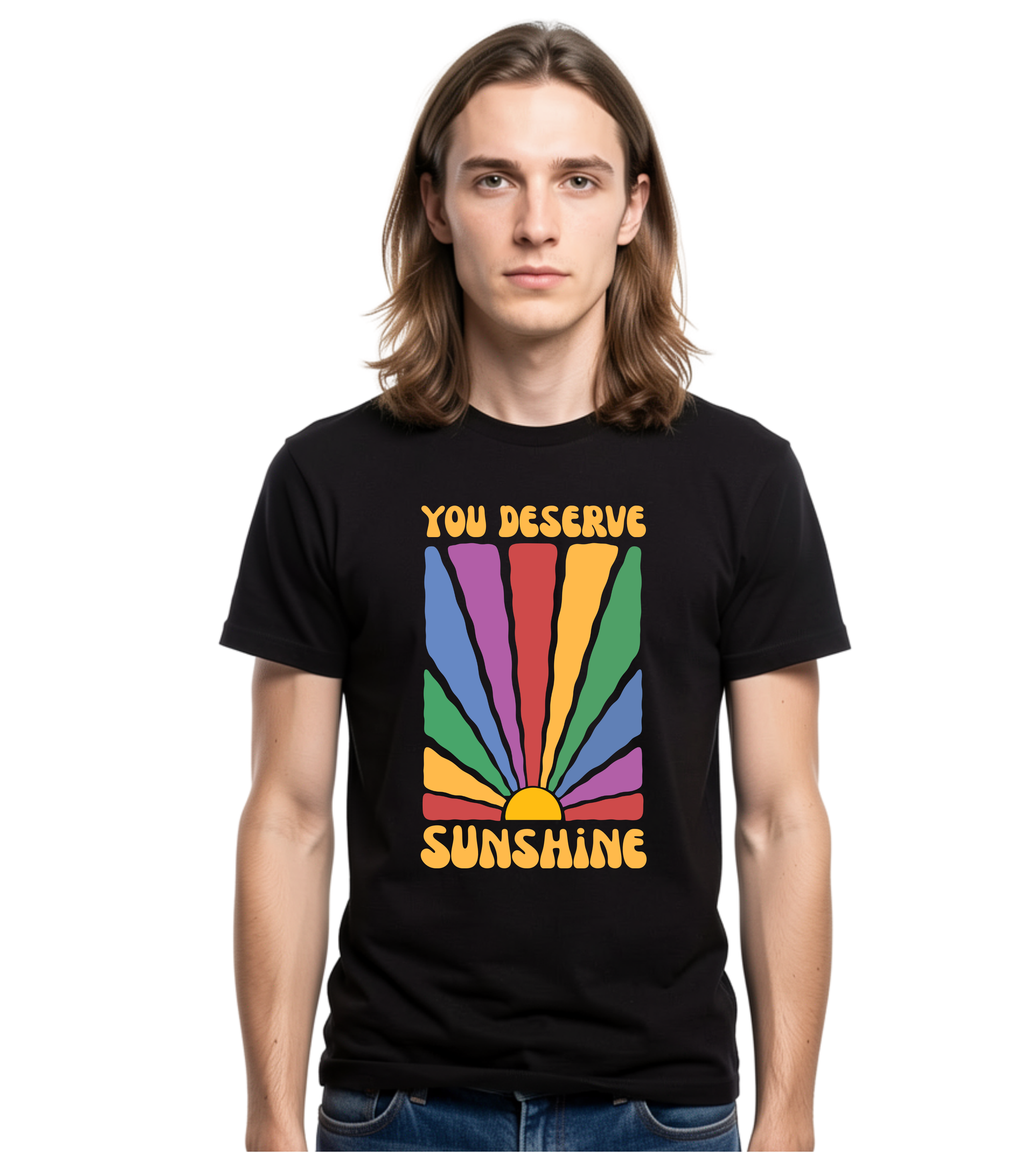 Sunshine black2.jpeg