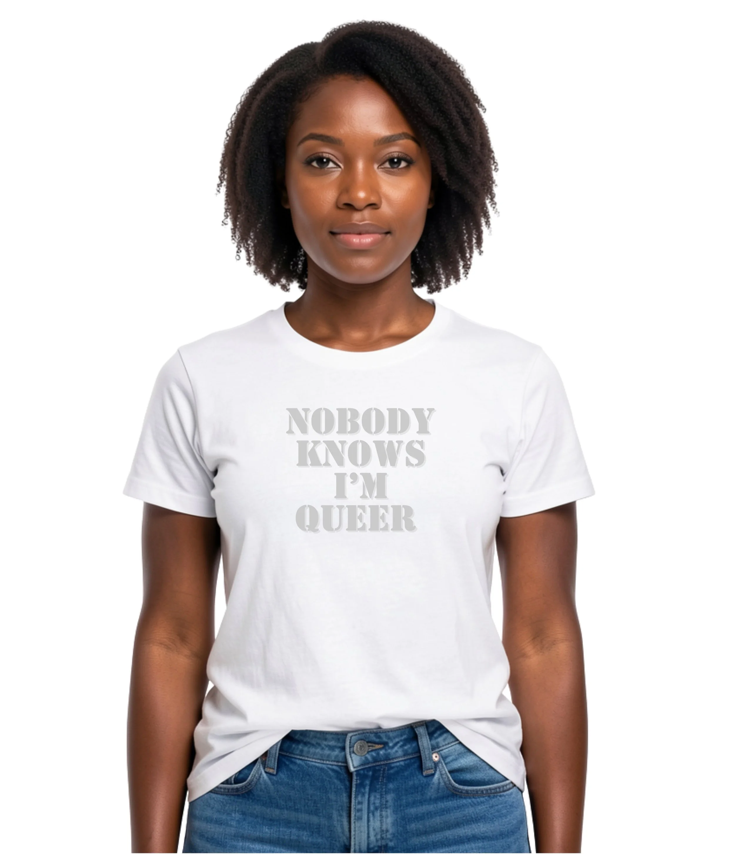 Noone queer F white.jpeg