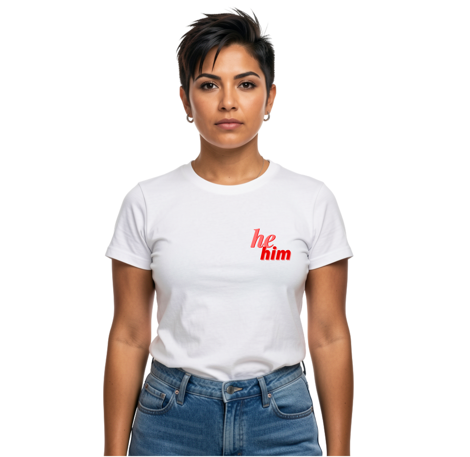 Pronouns 2 white.jpeg