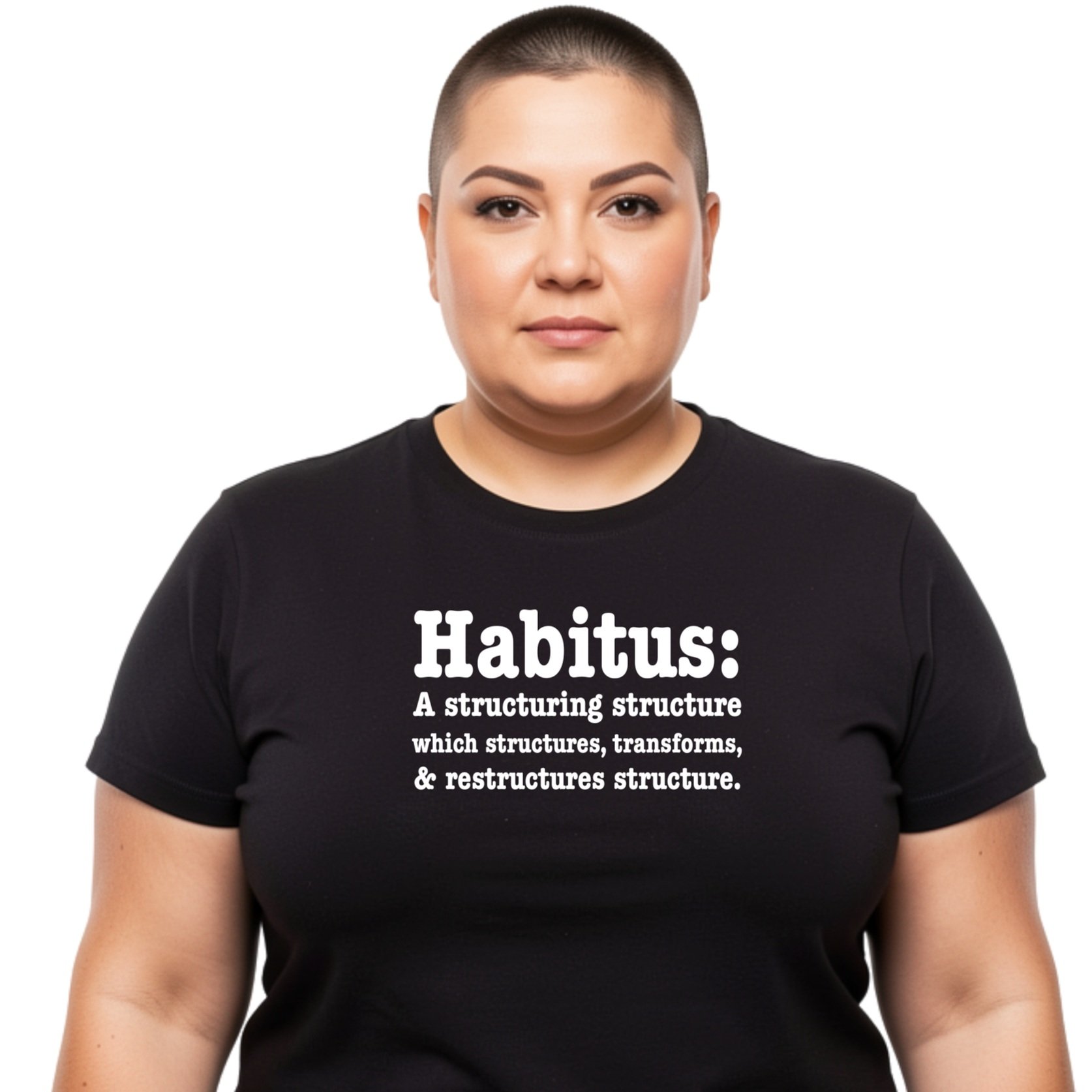 Habitus+black.jpg
