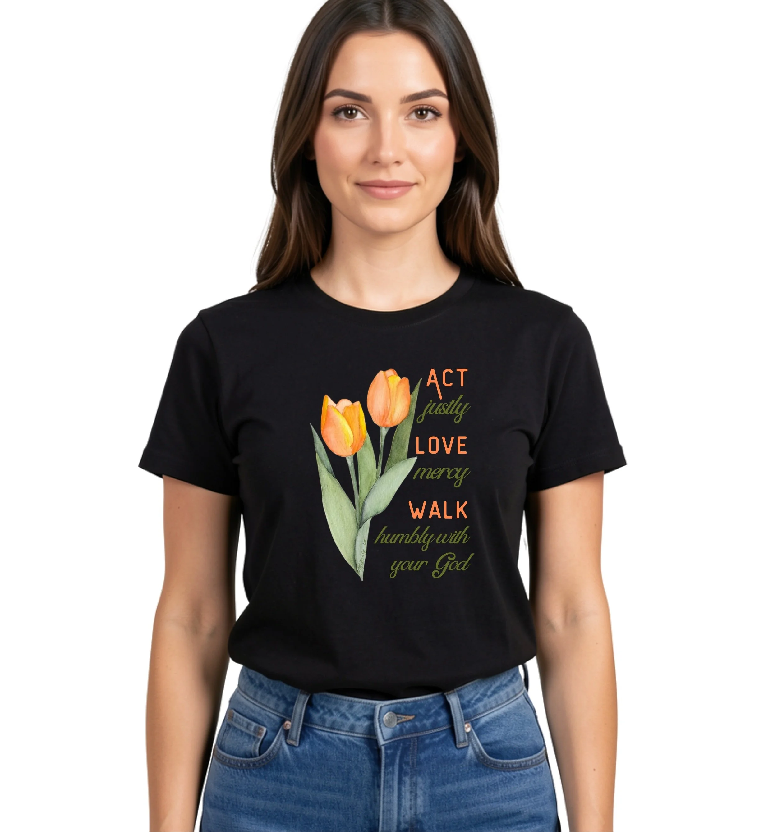 Act Justly black.jpeg