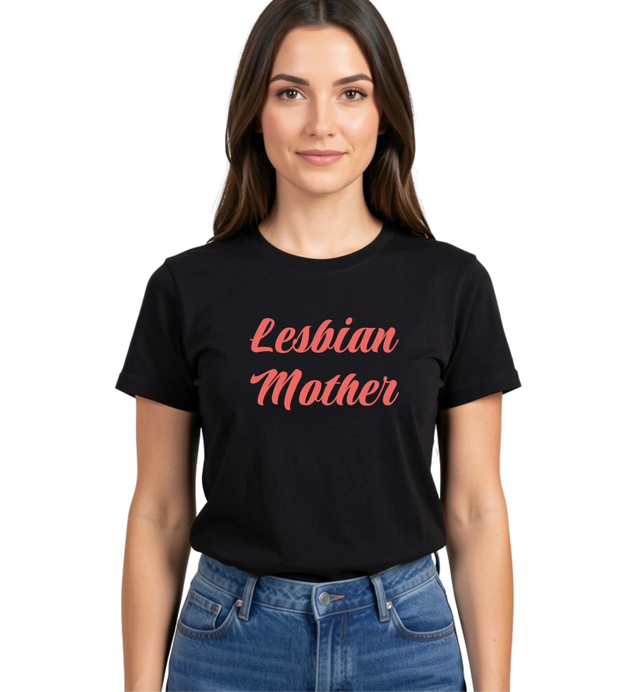 Lesbian mom black.jpeg