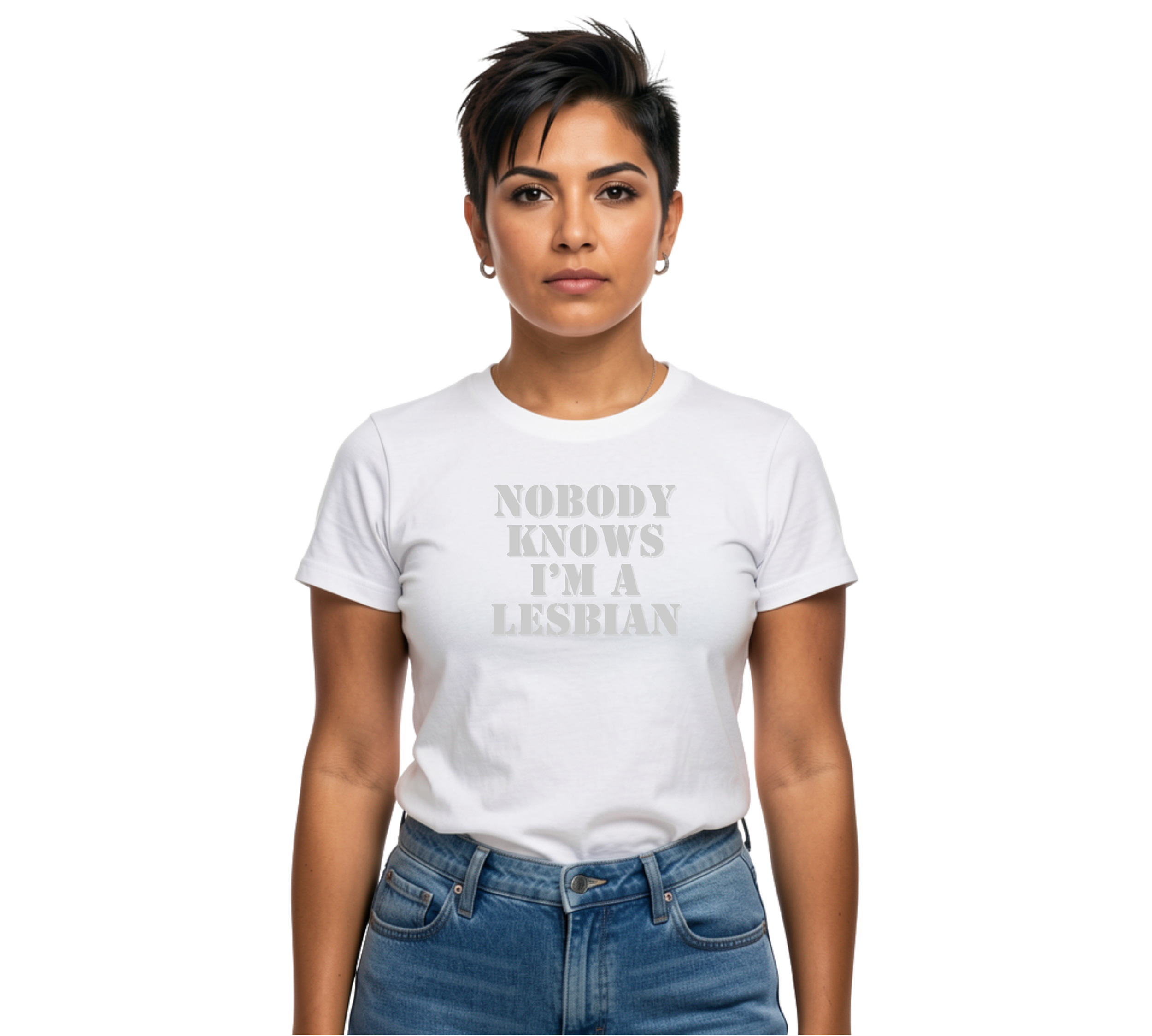 Noone lesbian white.jpeg