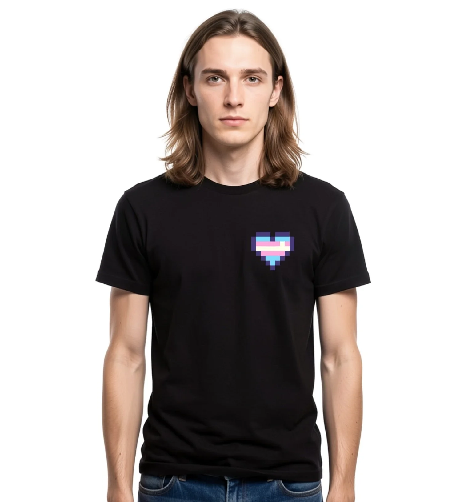 Pixel trans black.jpeg