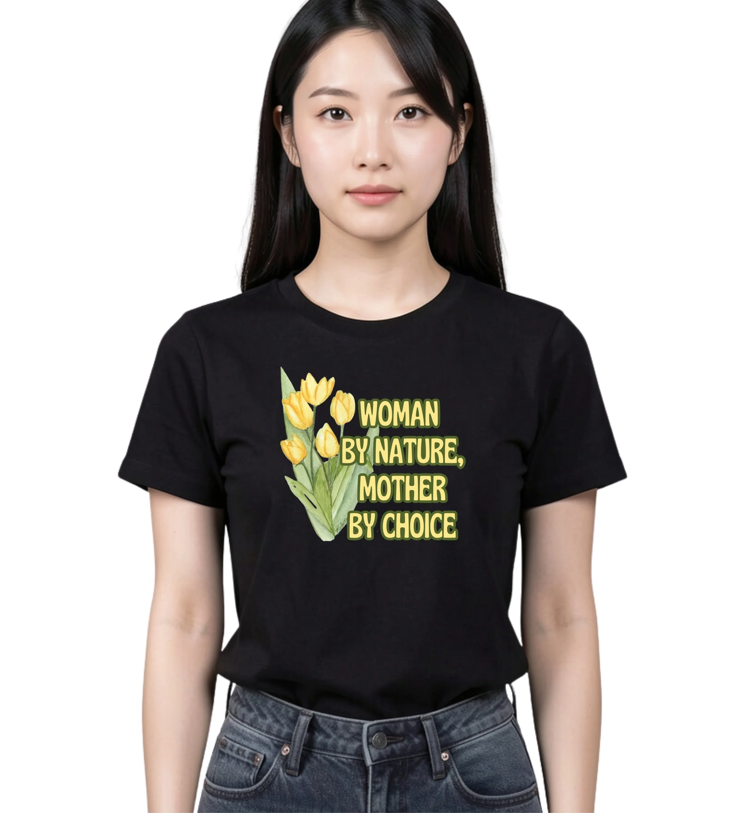 Mother by choice black.jpeg