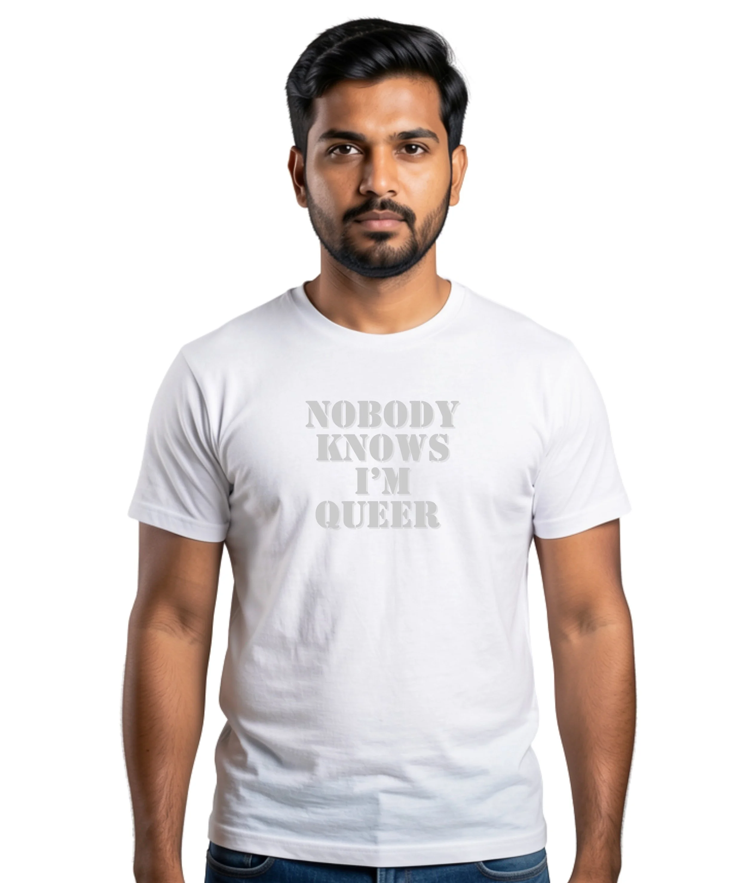 Noone queer M white.jpeg