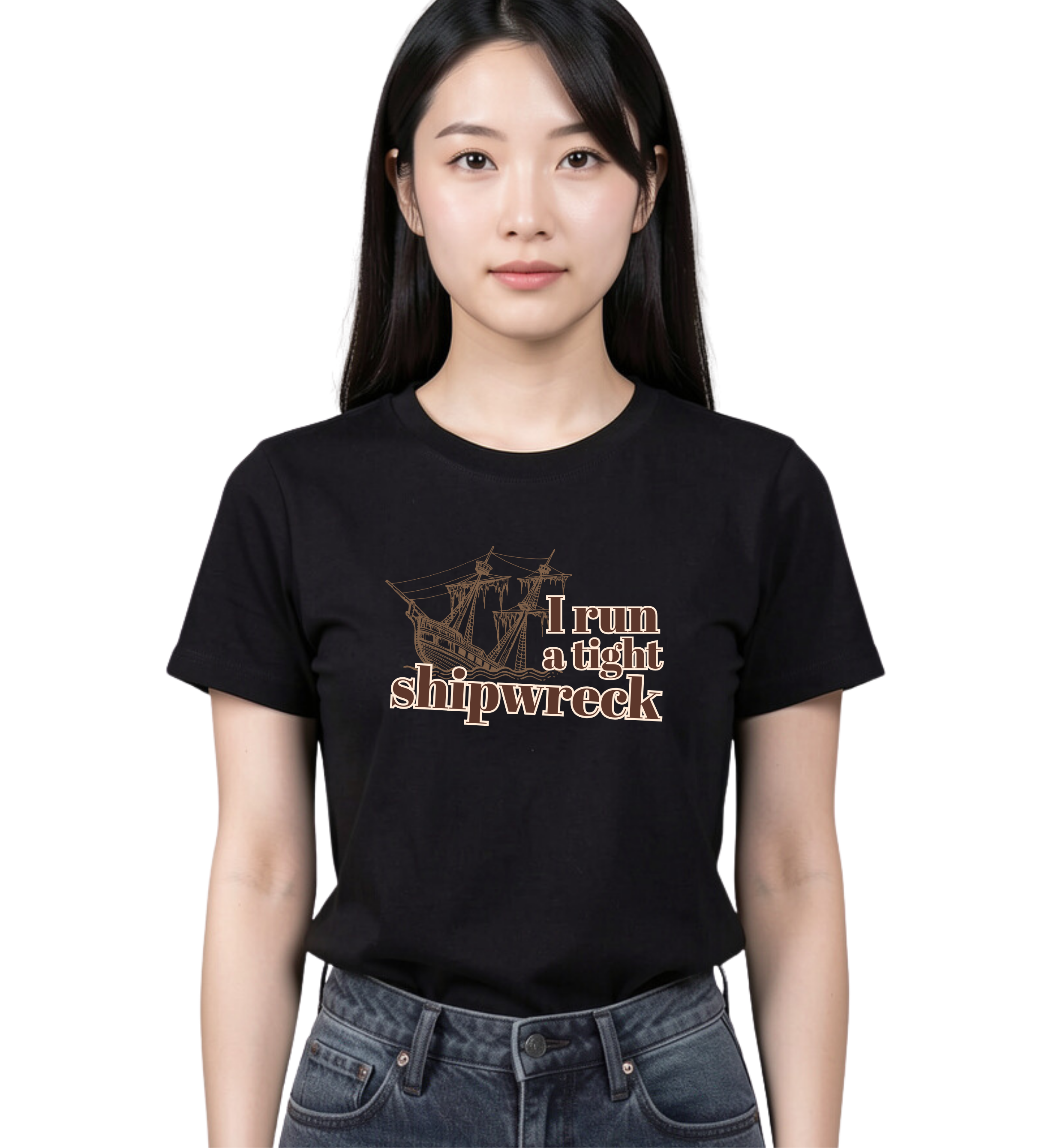 Shipwreck black.jpeg