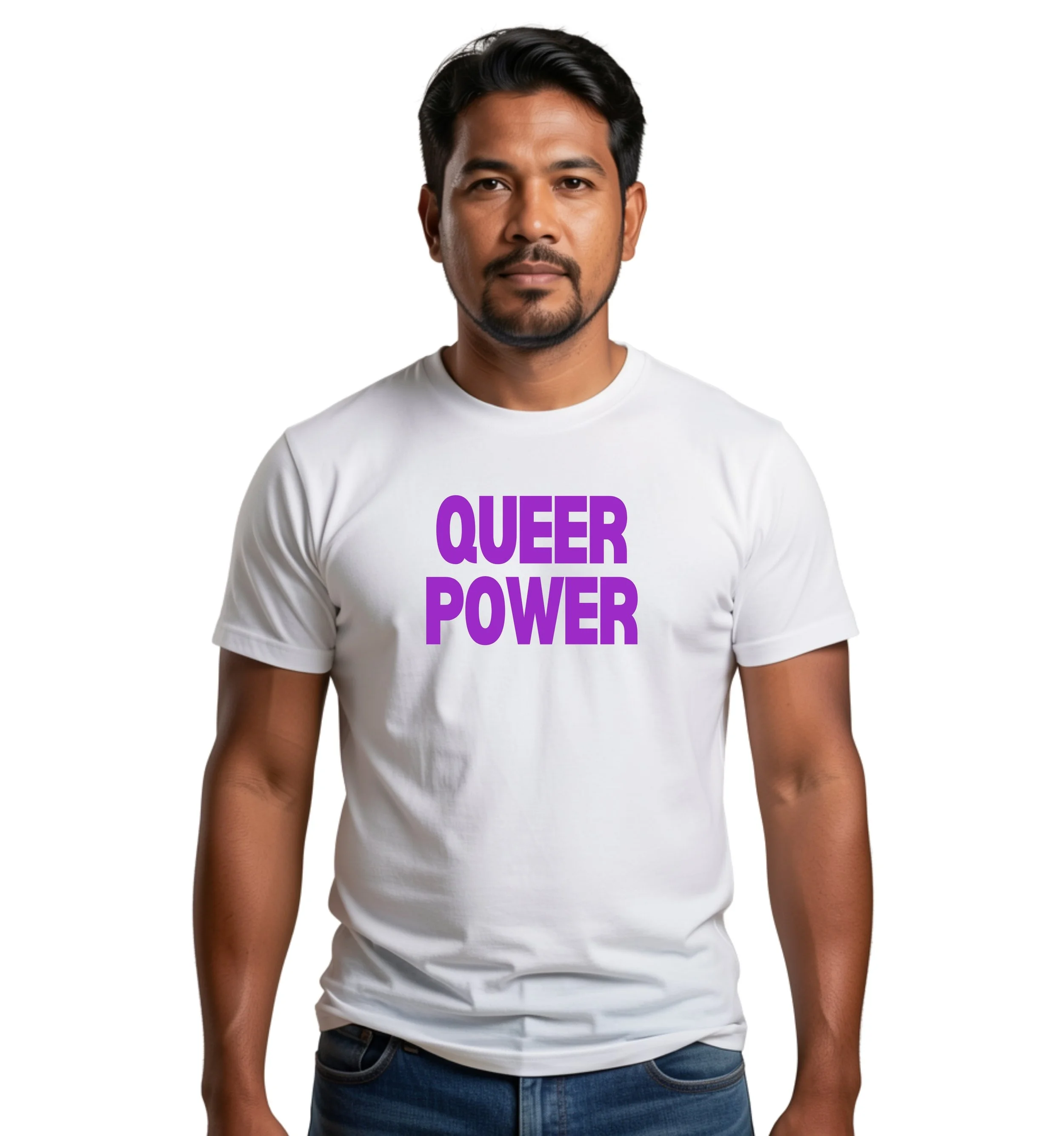 Queer Power M white.jpeg